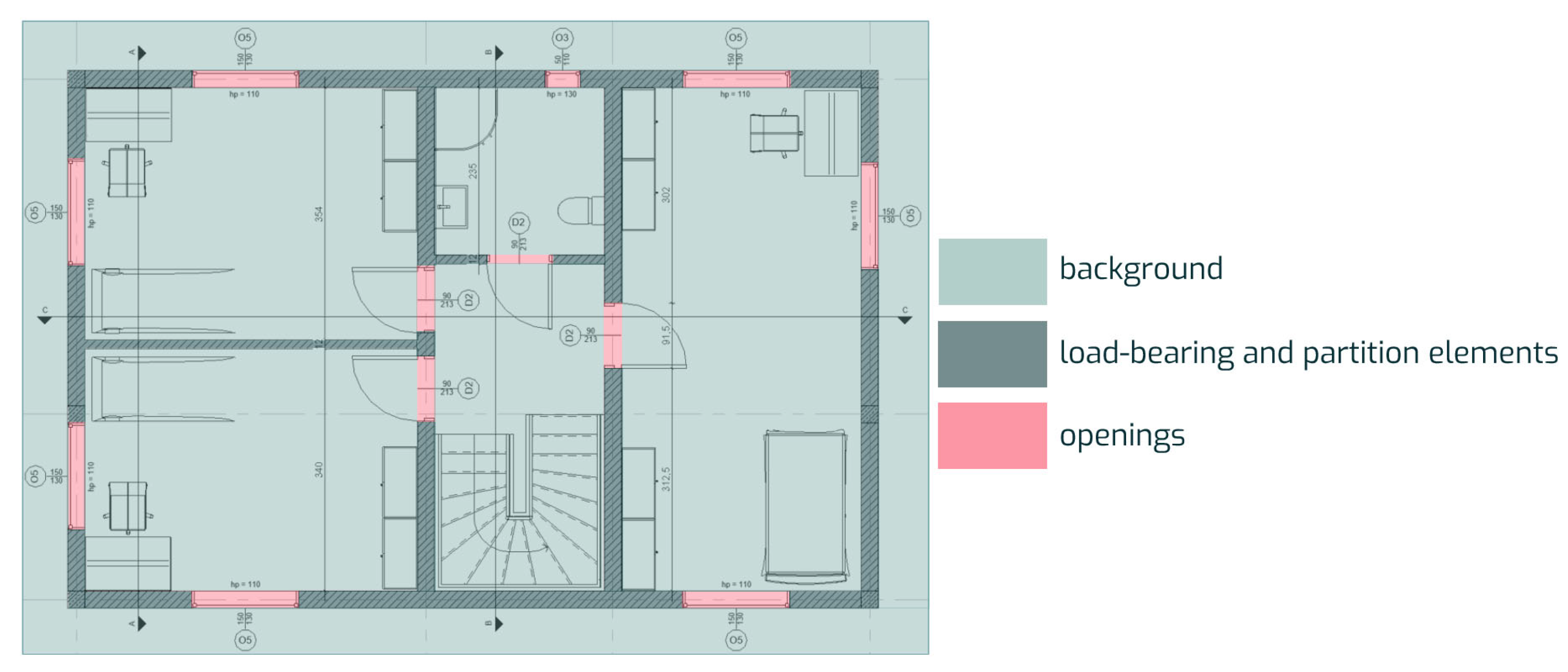 Infrastructures 11 00006 g004