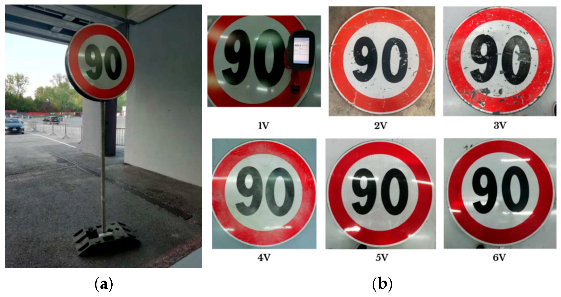 Infrastructures 11 00008 g001