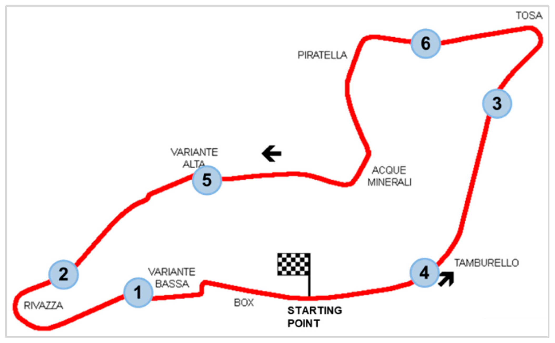 Infrastructures 11 00008 g002