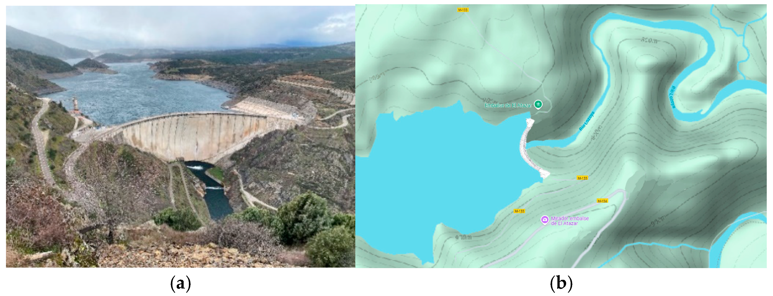 Infrastructures 11 00009 g004