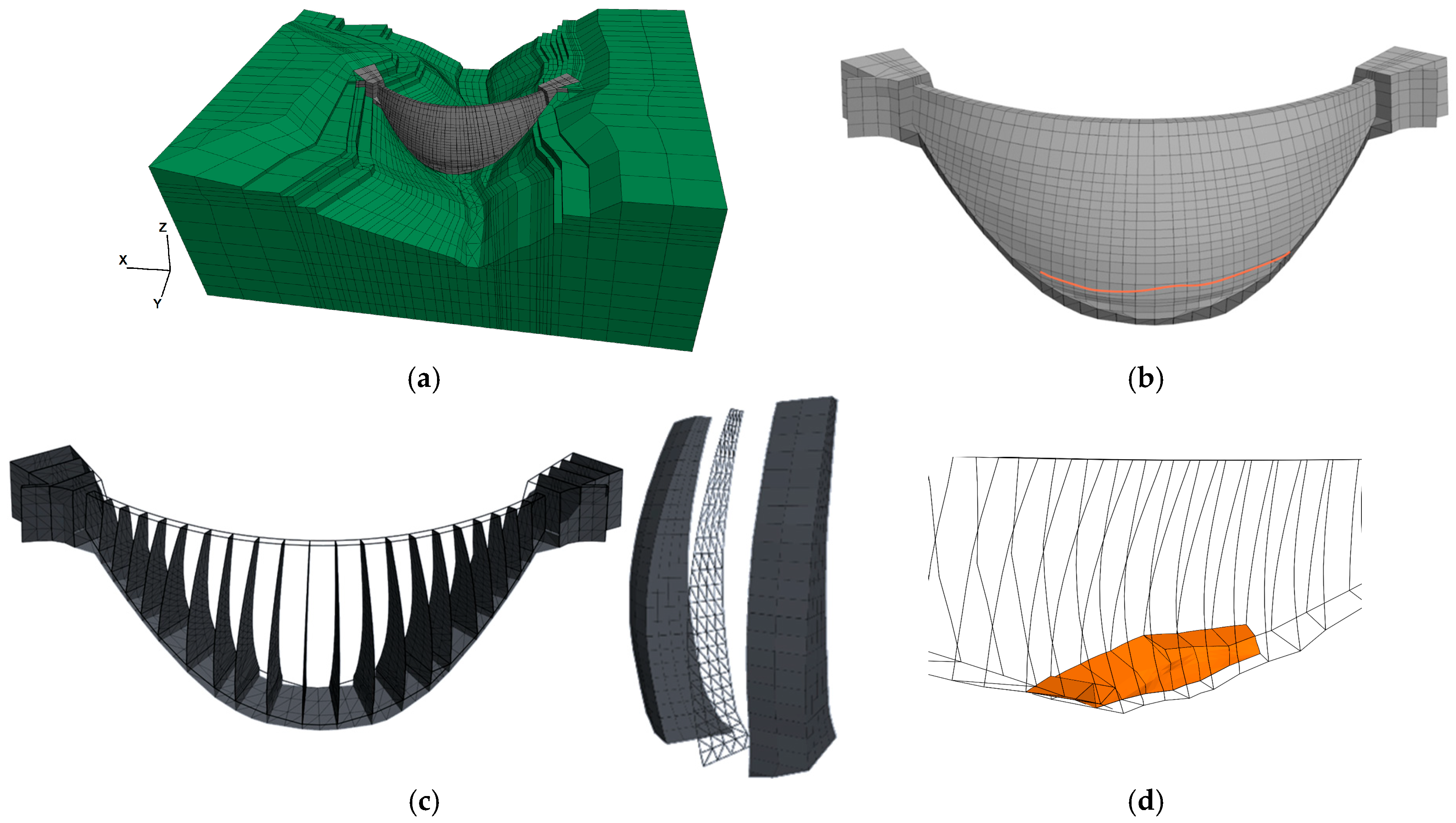 Infrastructures 11 00009 g005