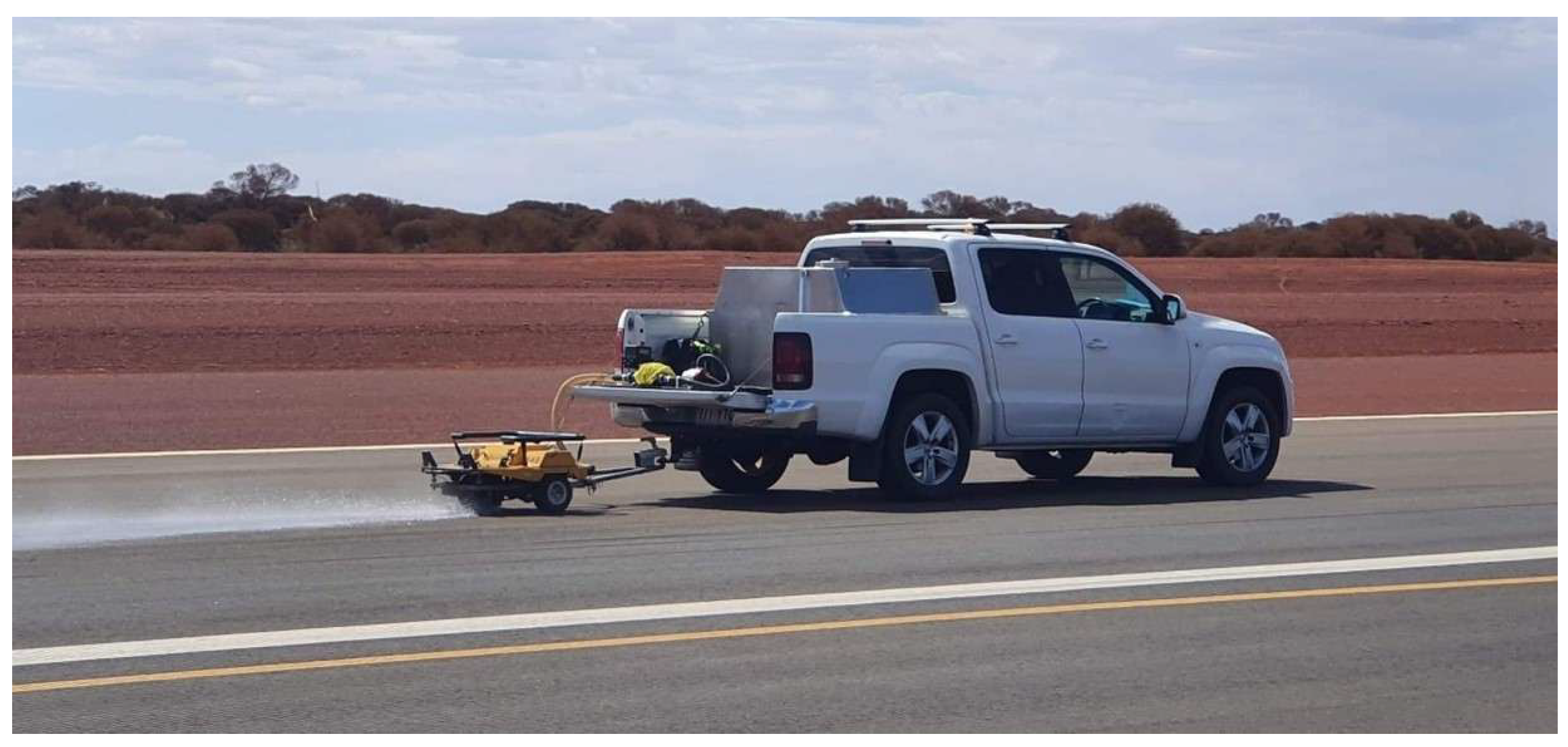 Infrastructures 11 00020 g002