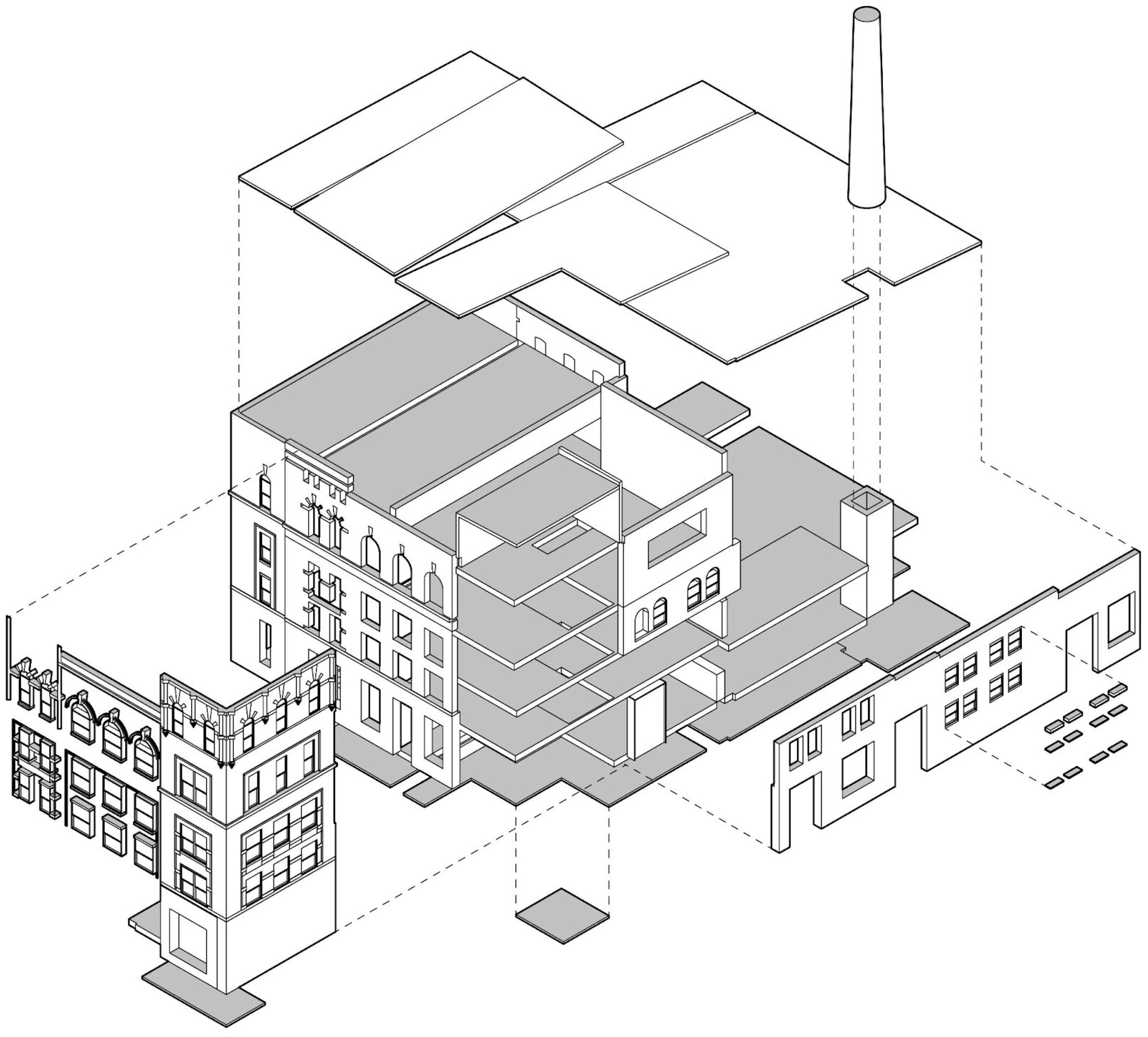 Infrastructures 11 00040 g002