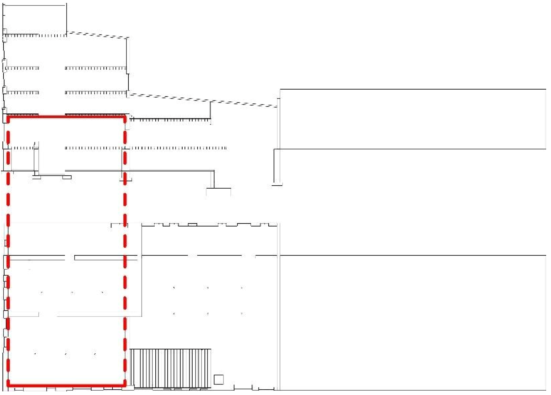 Infrastructures 11 00040 g005