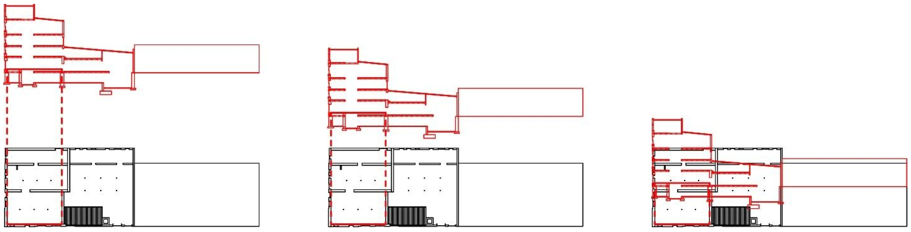 Infrastructures 11 00040 g006
