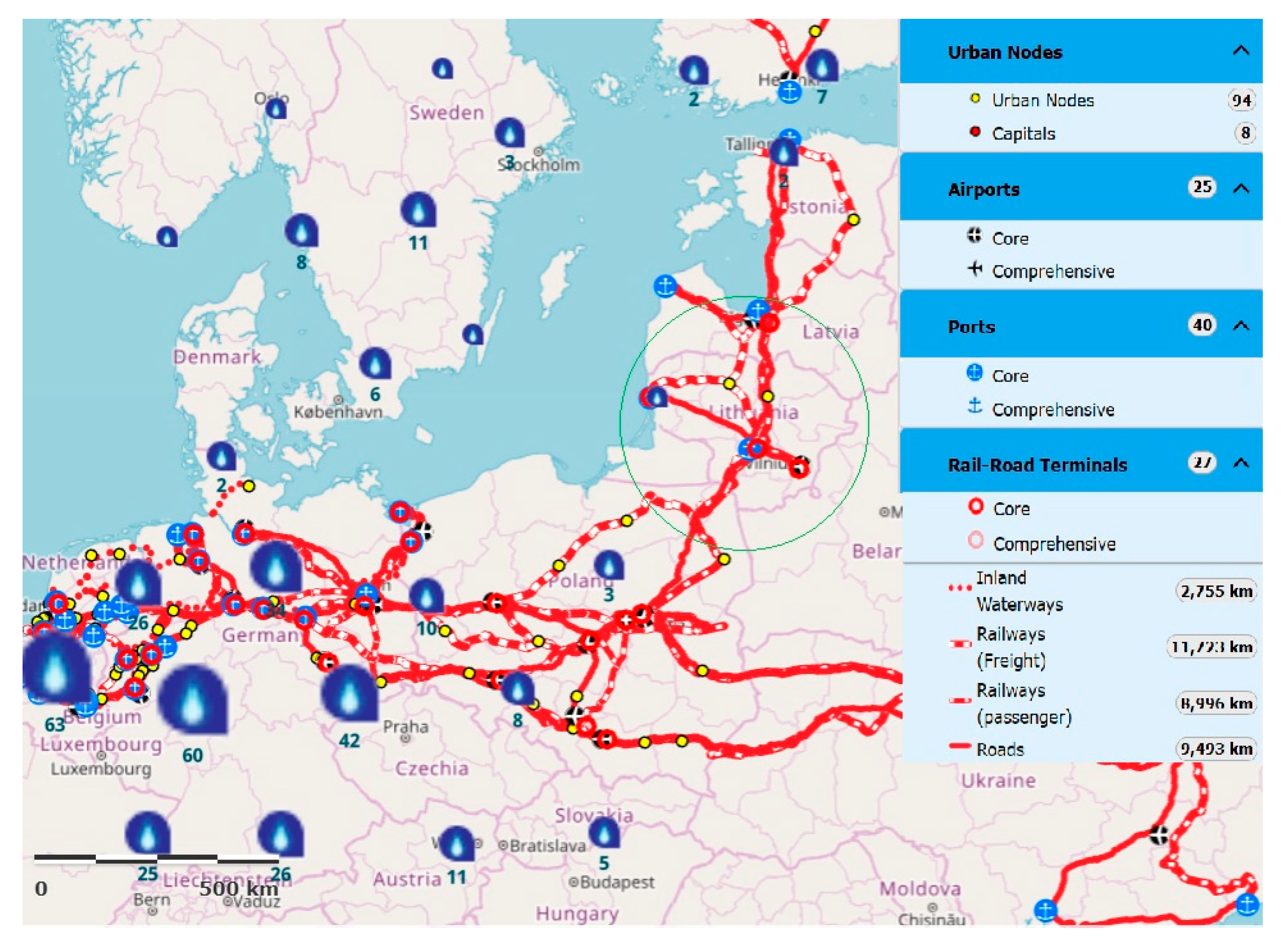 Infrastructures 11 00045 g002 Infrastructures 11 00045 g002