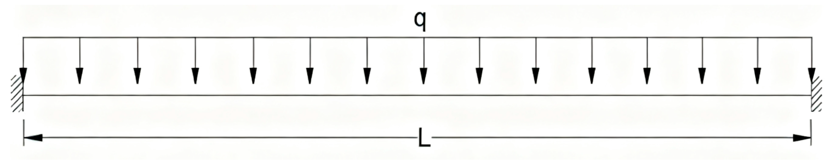 Infrastructures 11 00063 g003