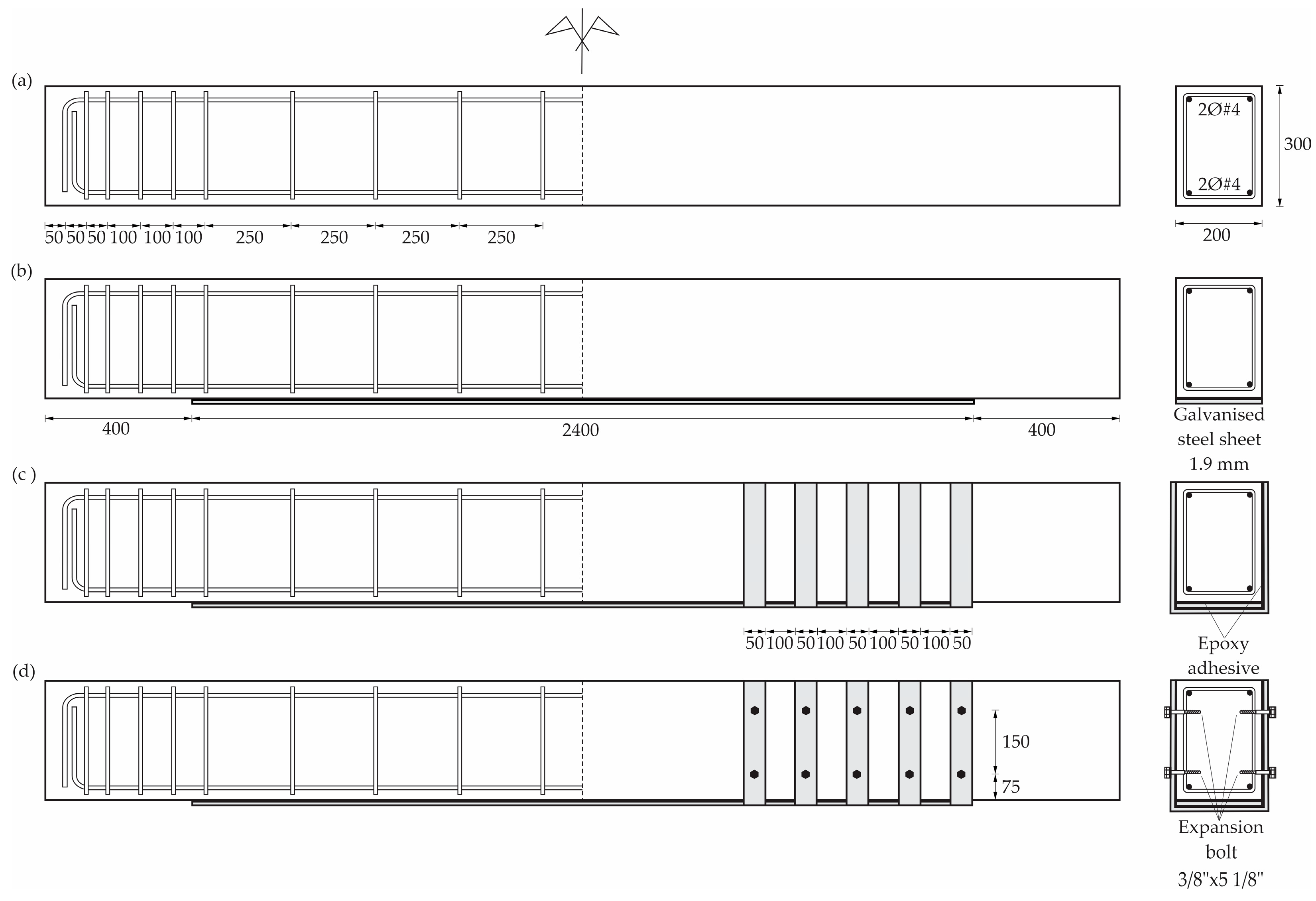 Infrastructures 11 00080 g004 Infrastructures 11 00080 g004