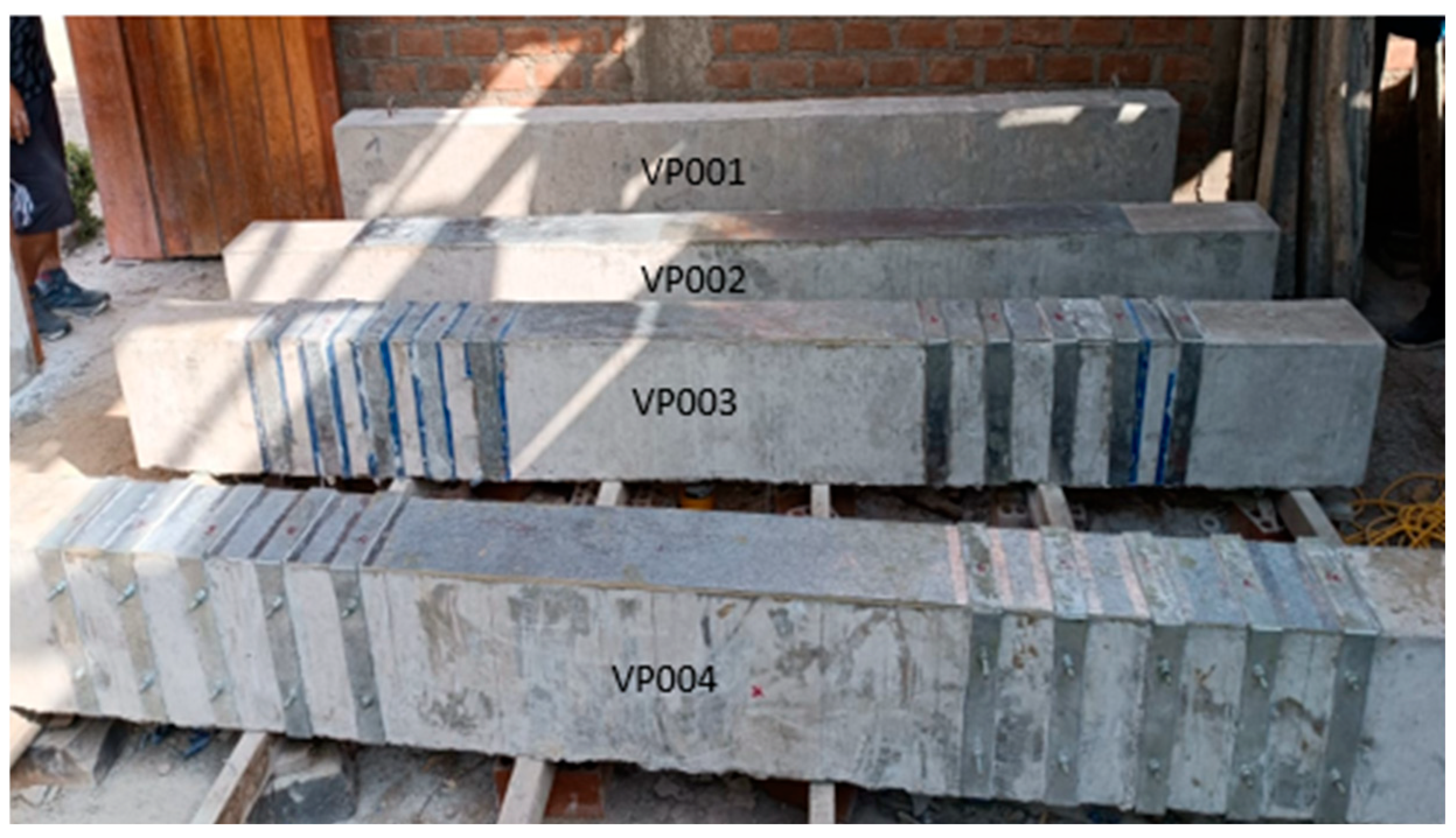 Infrastructures 11 00080 g005 Infrastructures 11 00080 g005