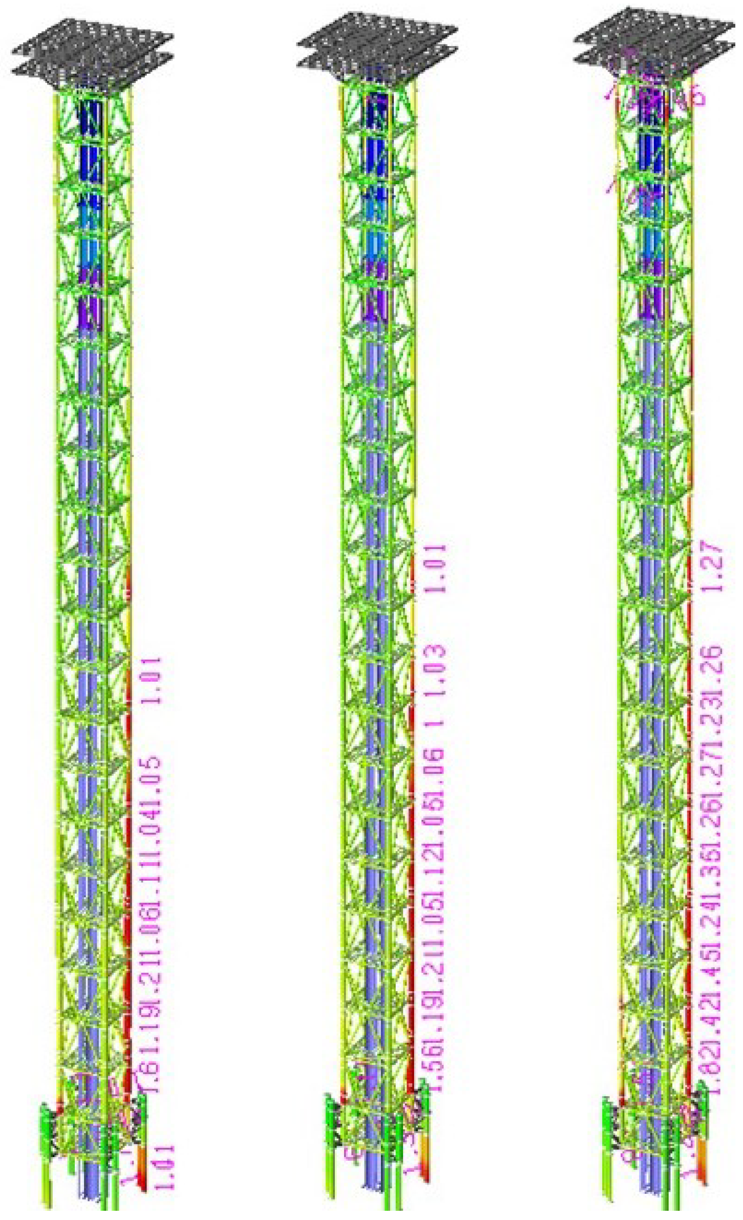 Infrastructures 11 00085 g011