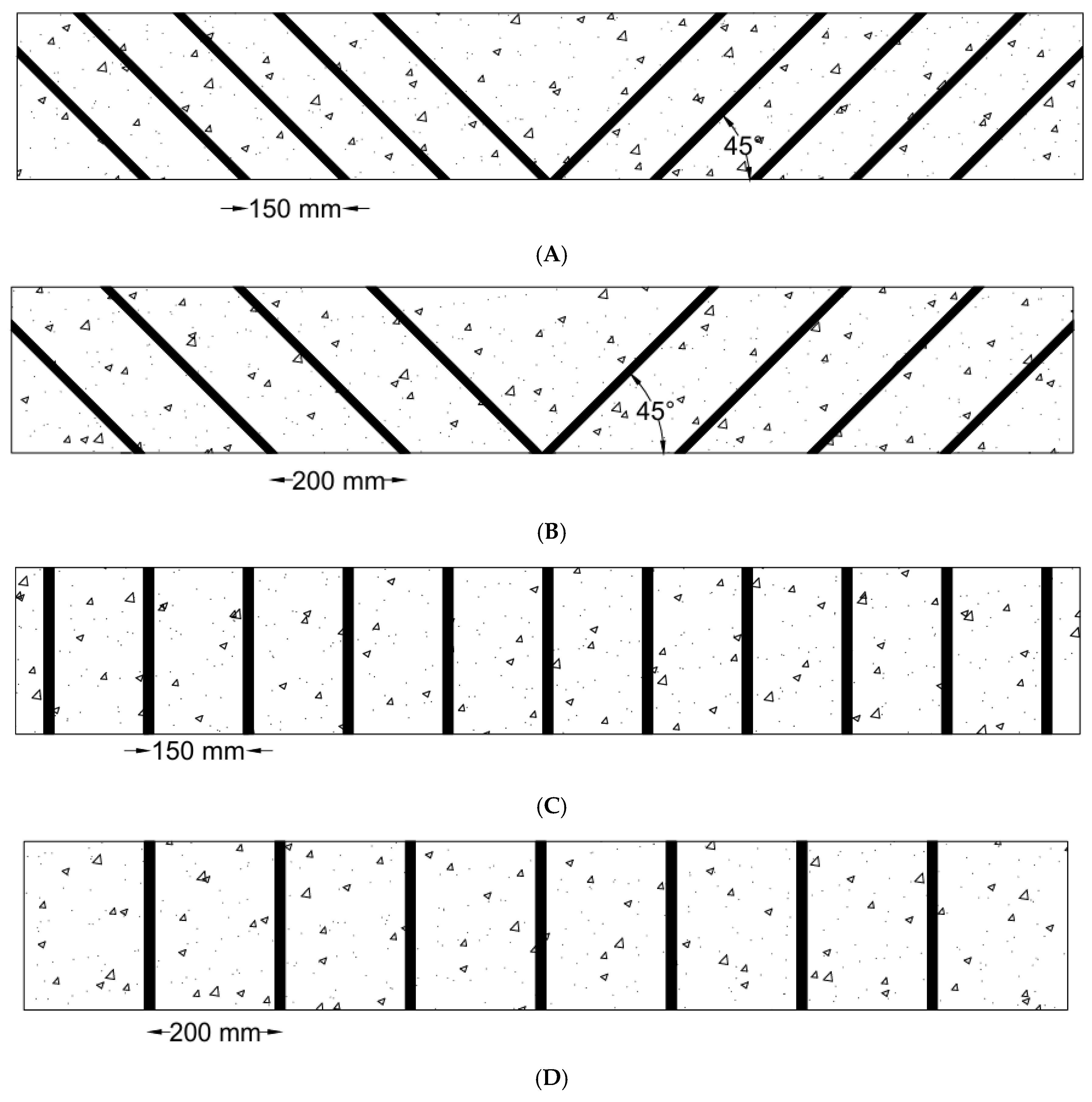 Infrastructures 11 00115 g002 Infrastructures 11 00115 g002