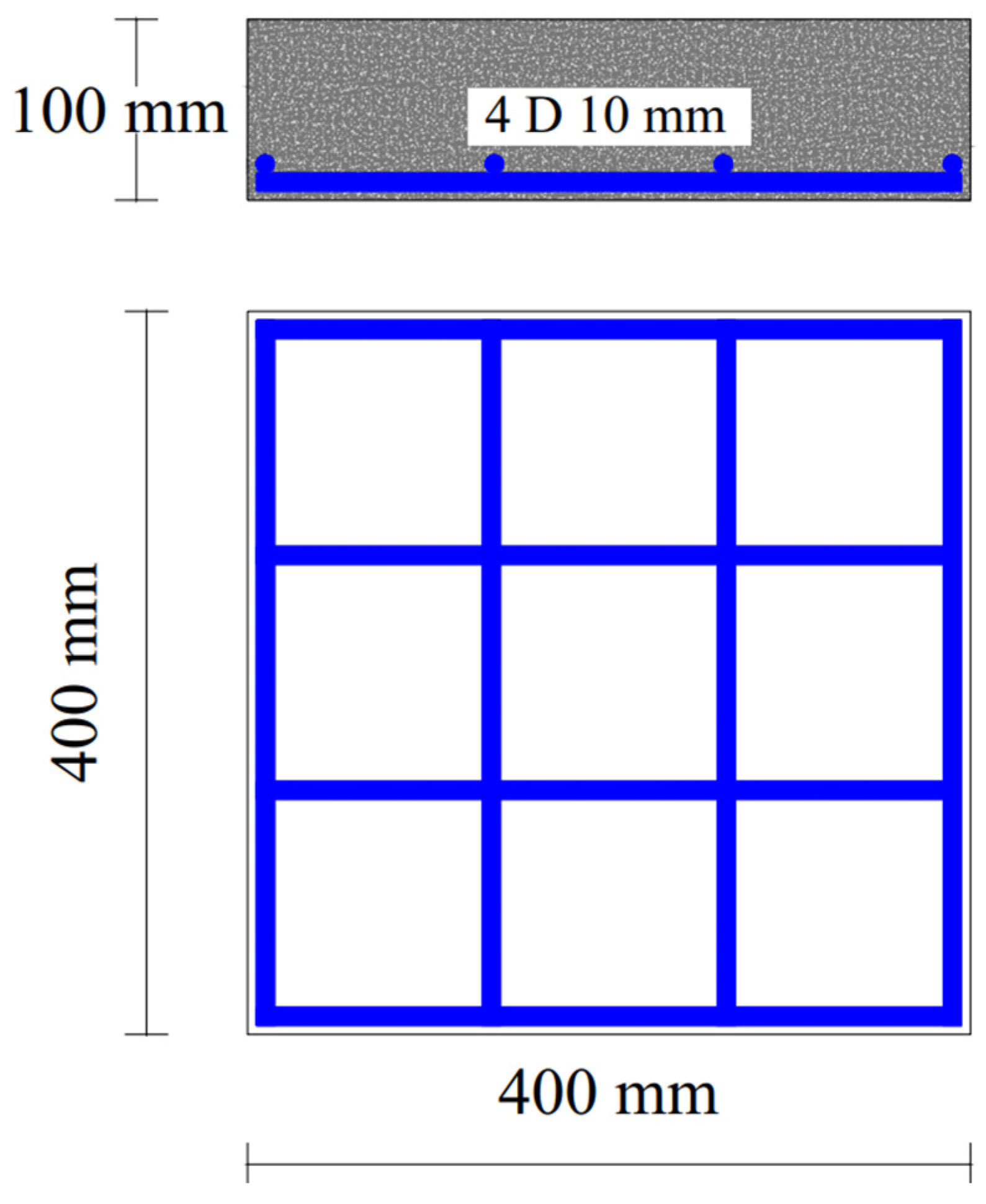 Infrastructures 11 00147 g007