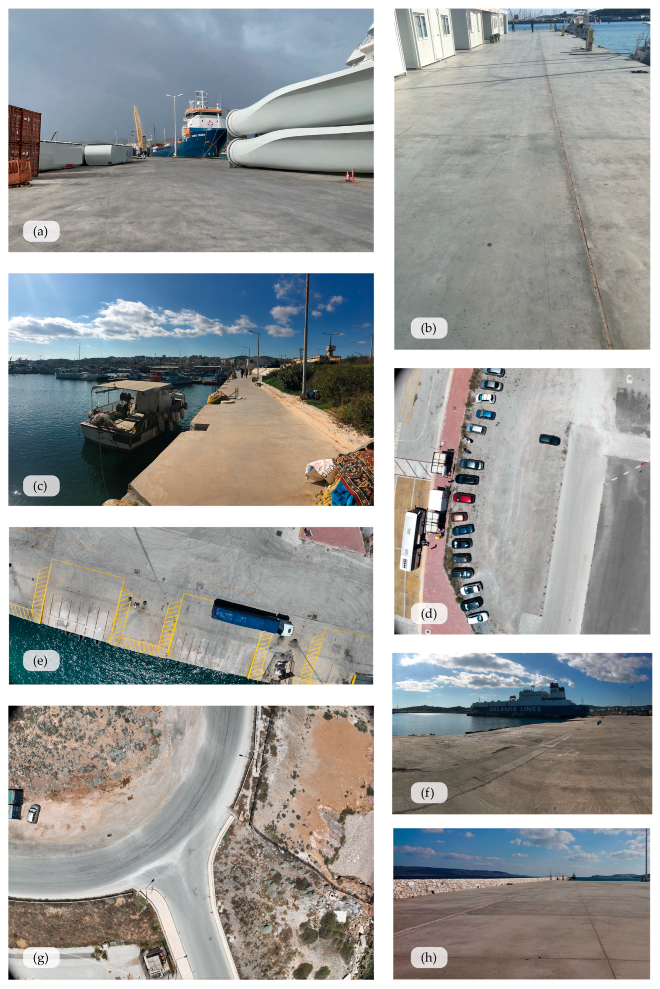 Infrastructures 11 00157 g008 Infrastructures 11 00157 g008