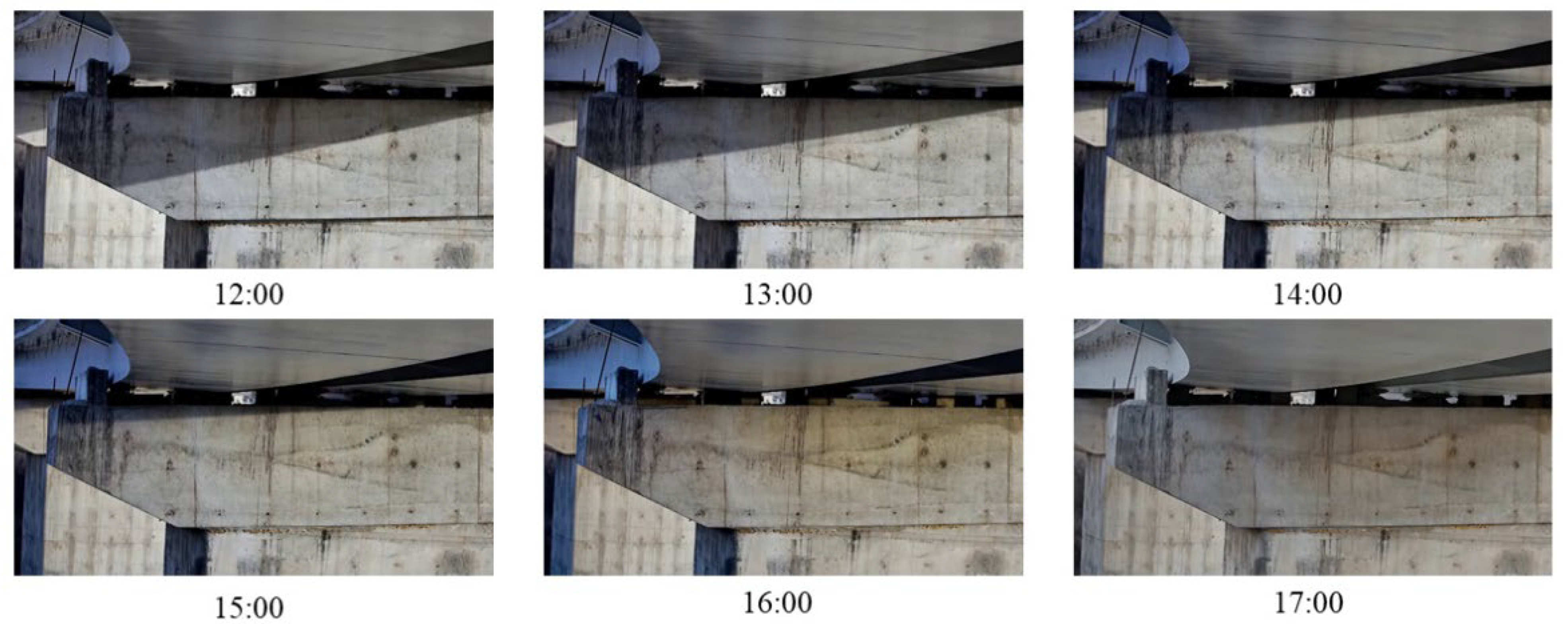 Infrastructures 11 00161 g010