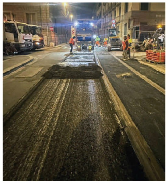 Infrastructures 11 00249 g006