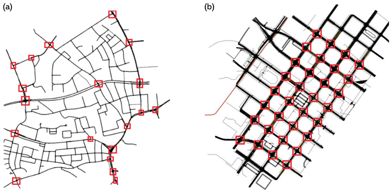 Infrastructures 11 00278 g003