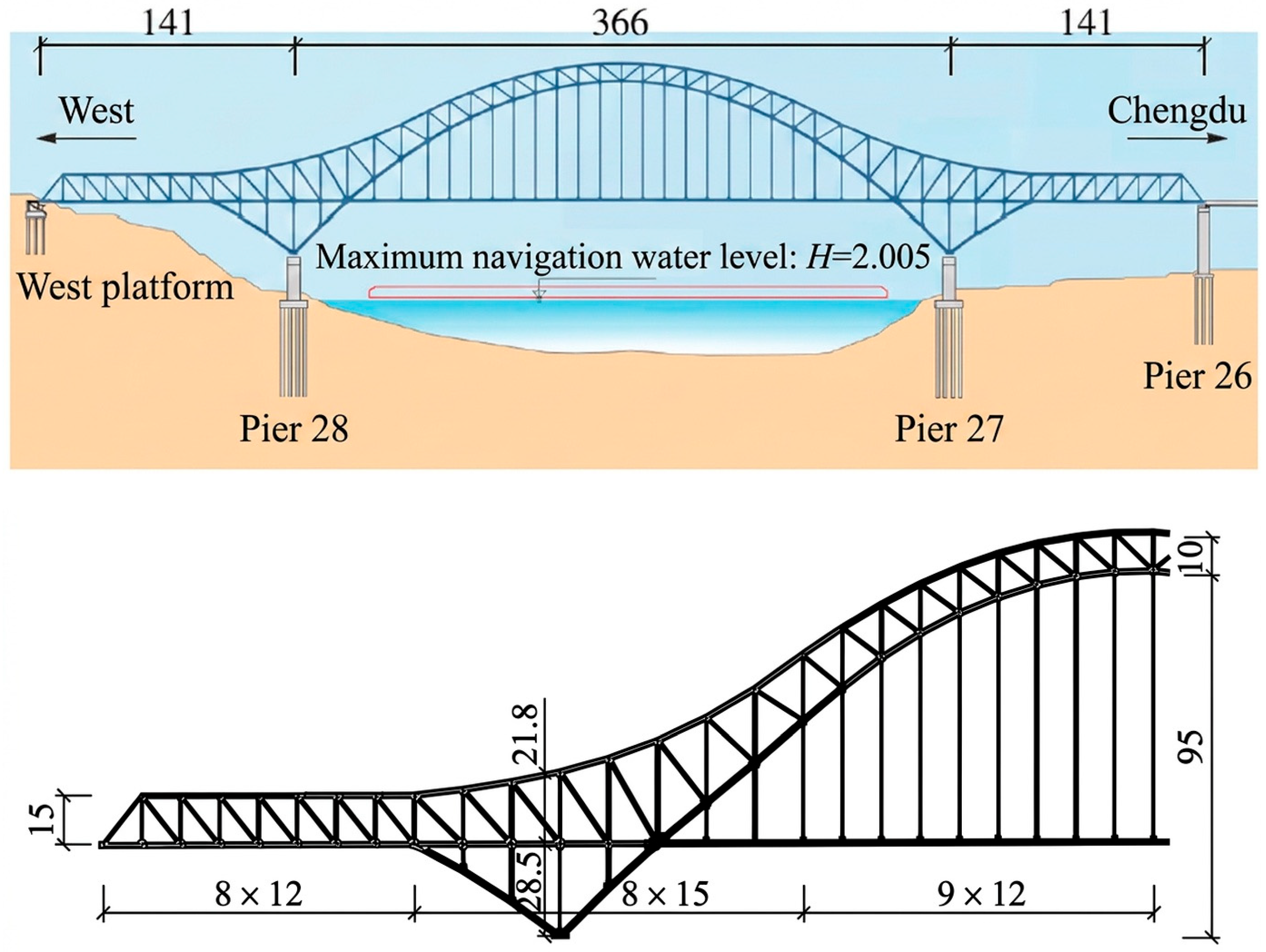 Infrastructures 11 00311 g001a