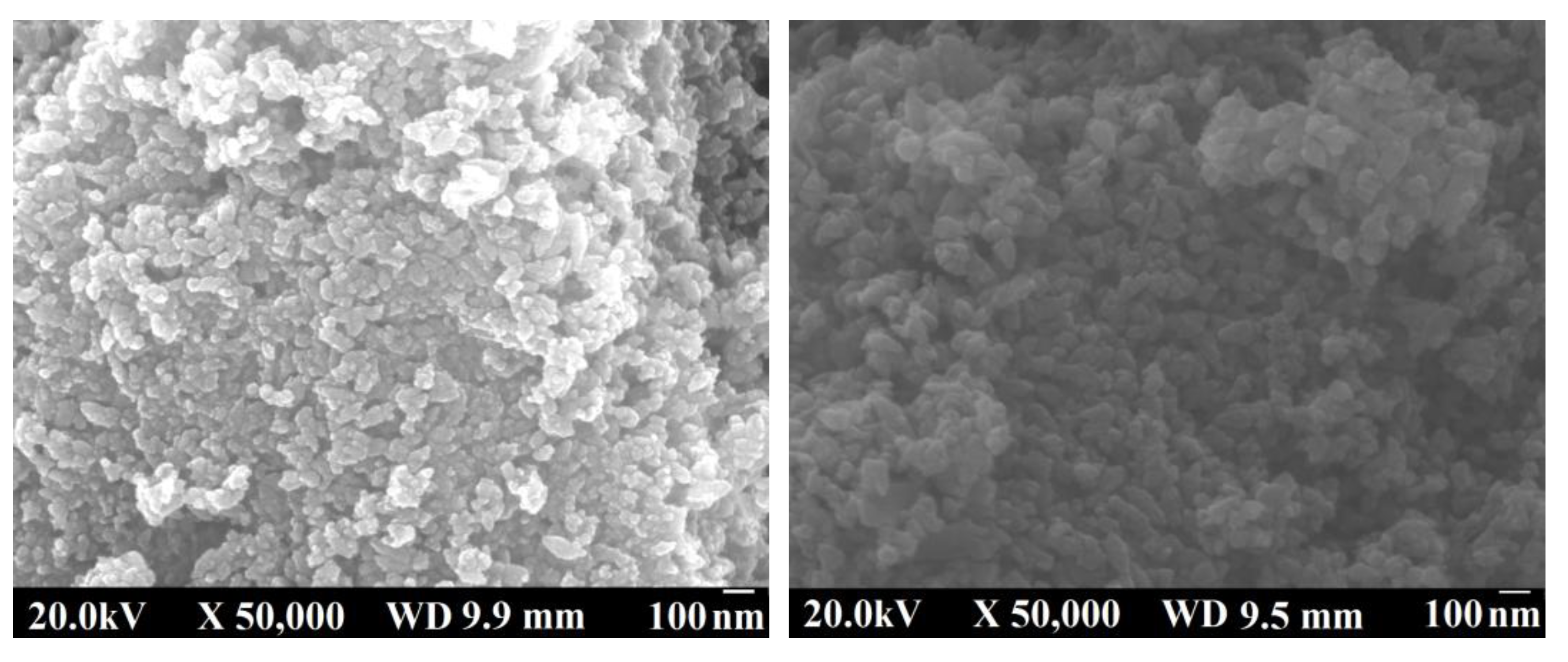 Inorganics 02 00001 g006