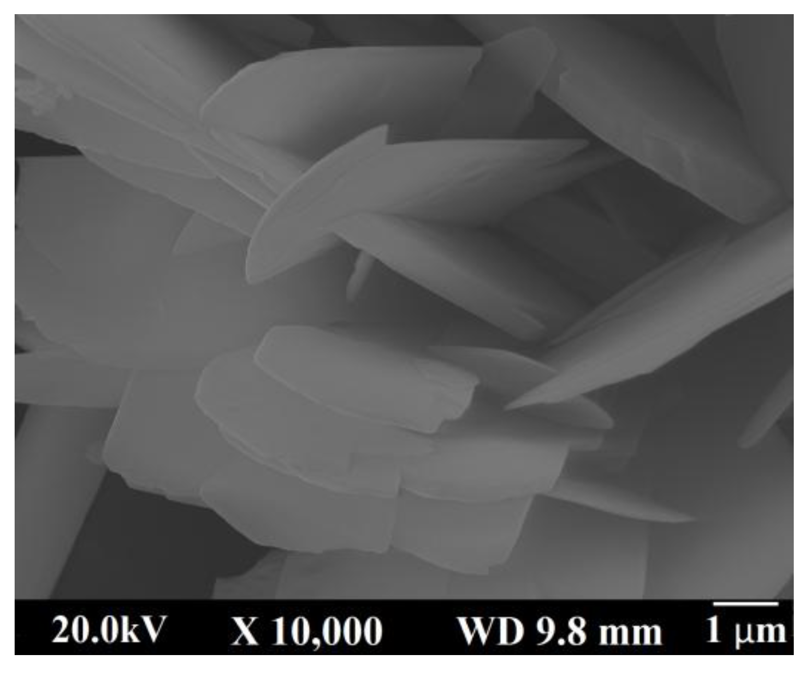 Inorganics 02 00001 g014