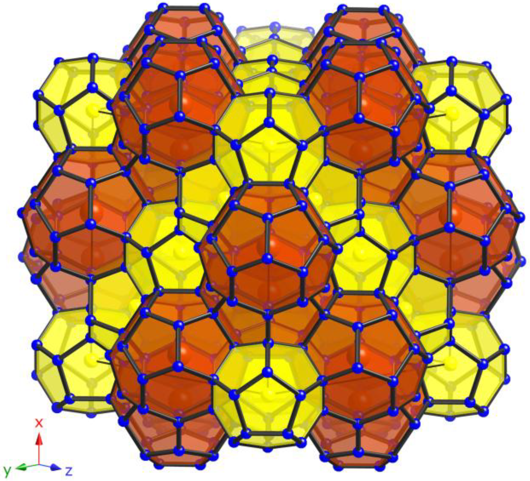 Inorganics 02 00079 g001 1024