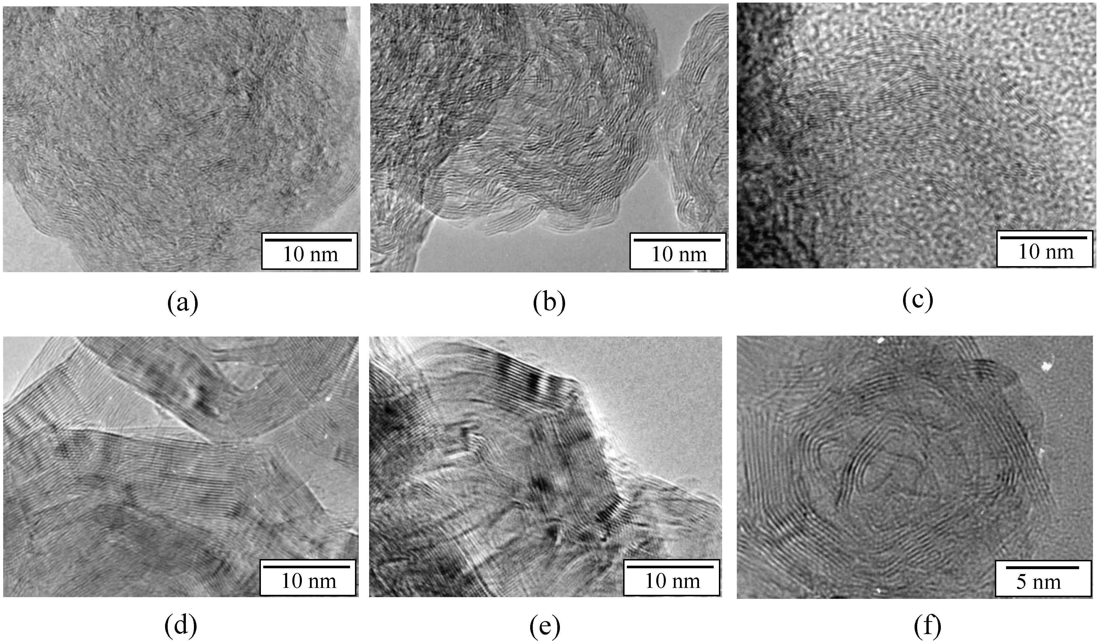 Inorganics 02 00396 g005