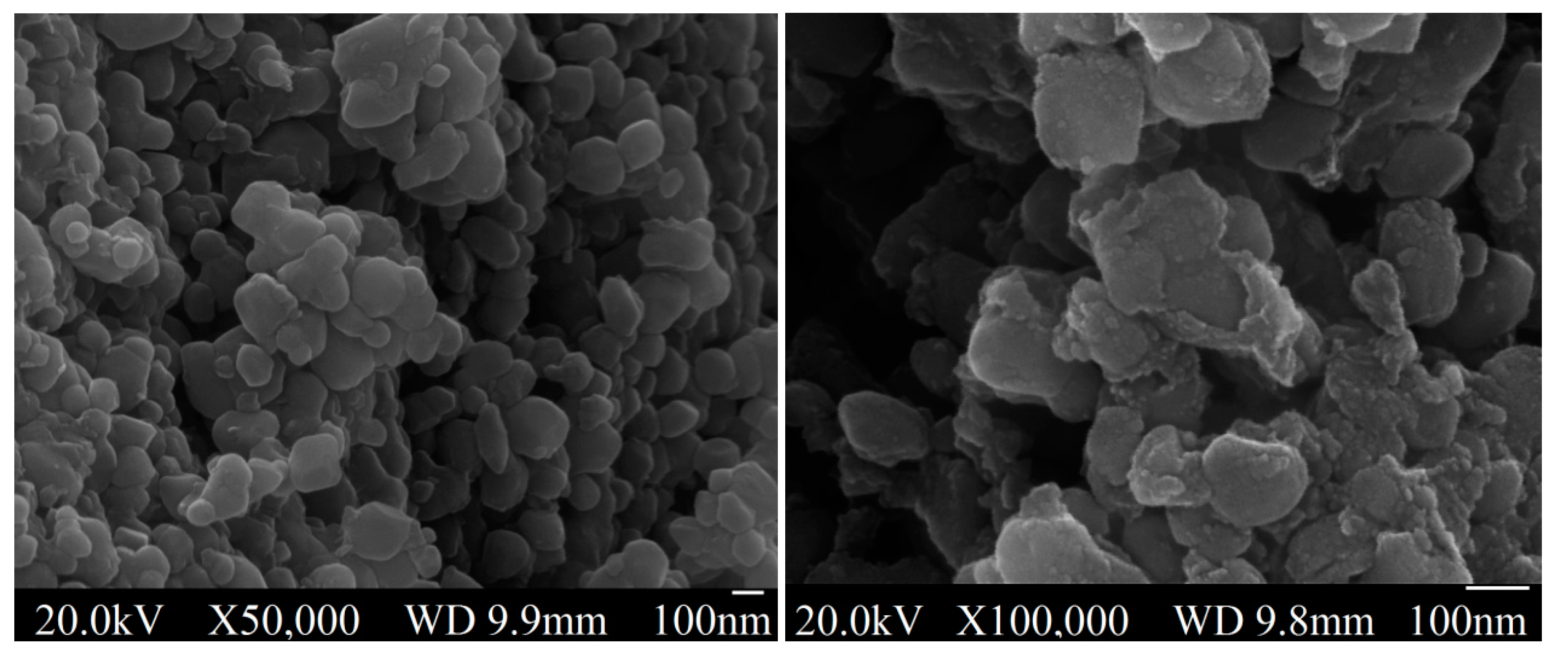 Inorganics 02 00410 g007