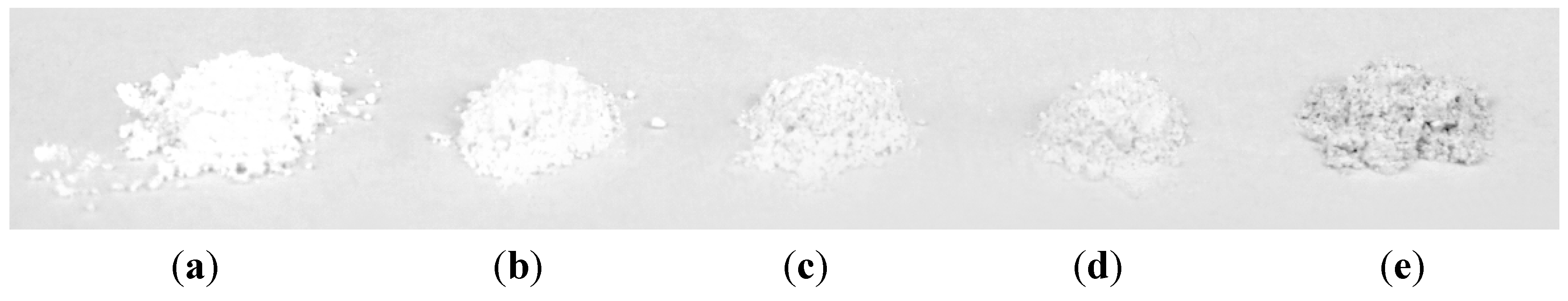 Inorganics 02 00410 g009