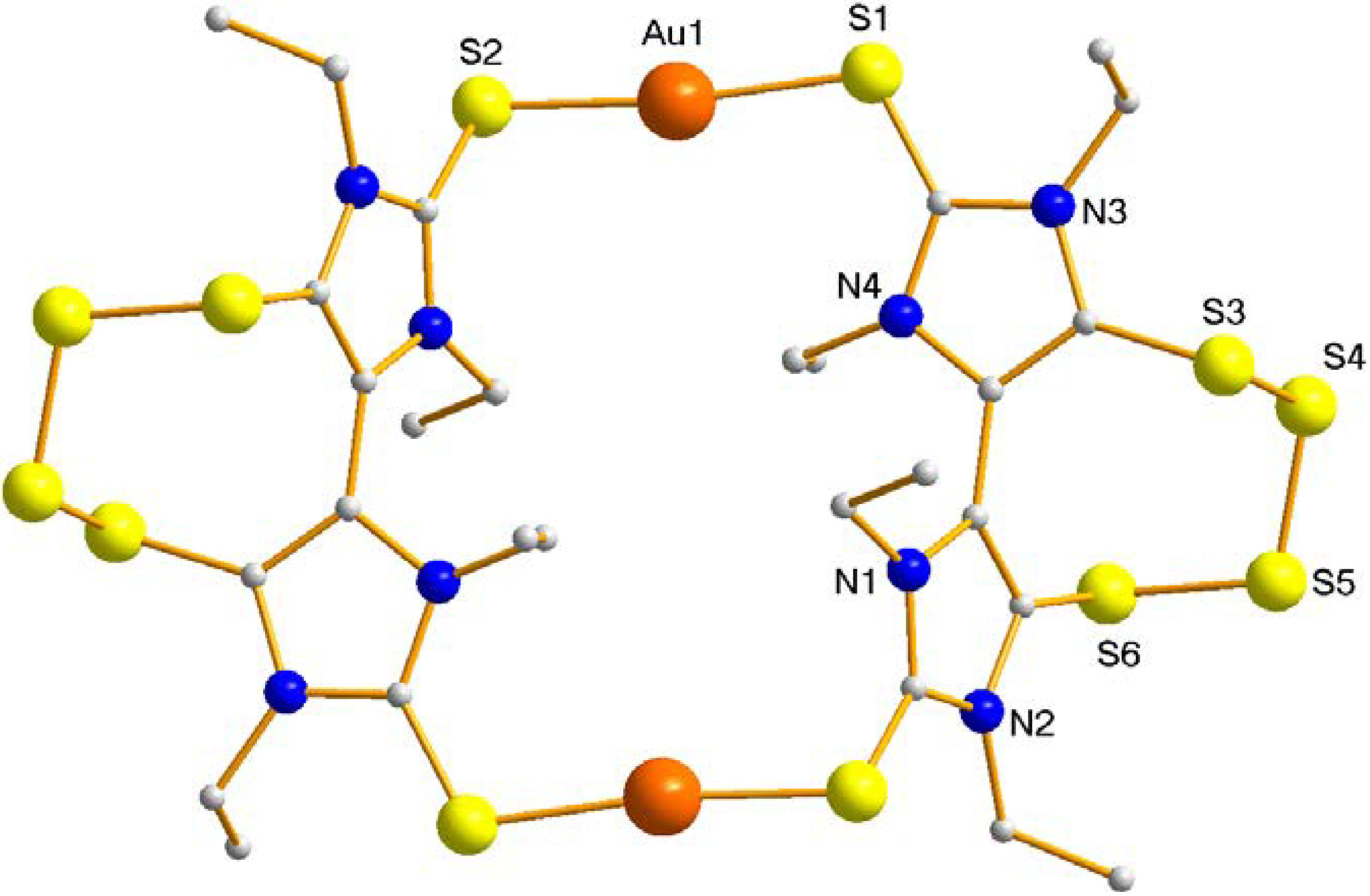 Inorganics 02 00424 g002