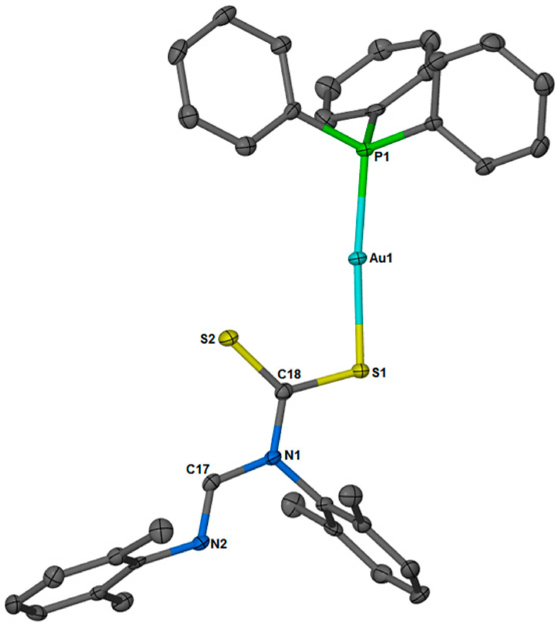 Inorganics 02 00540 g002