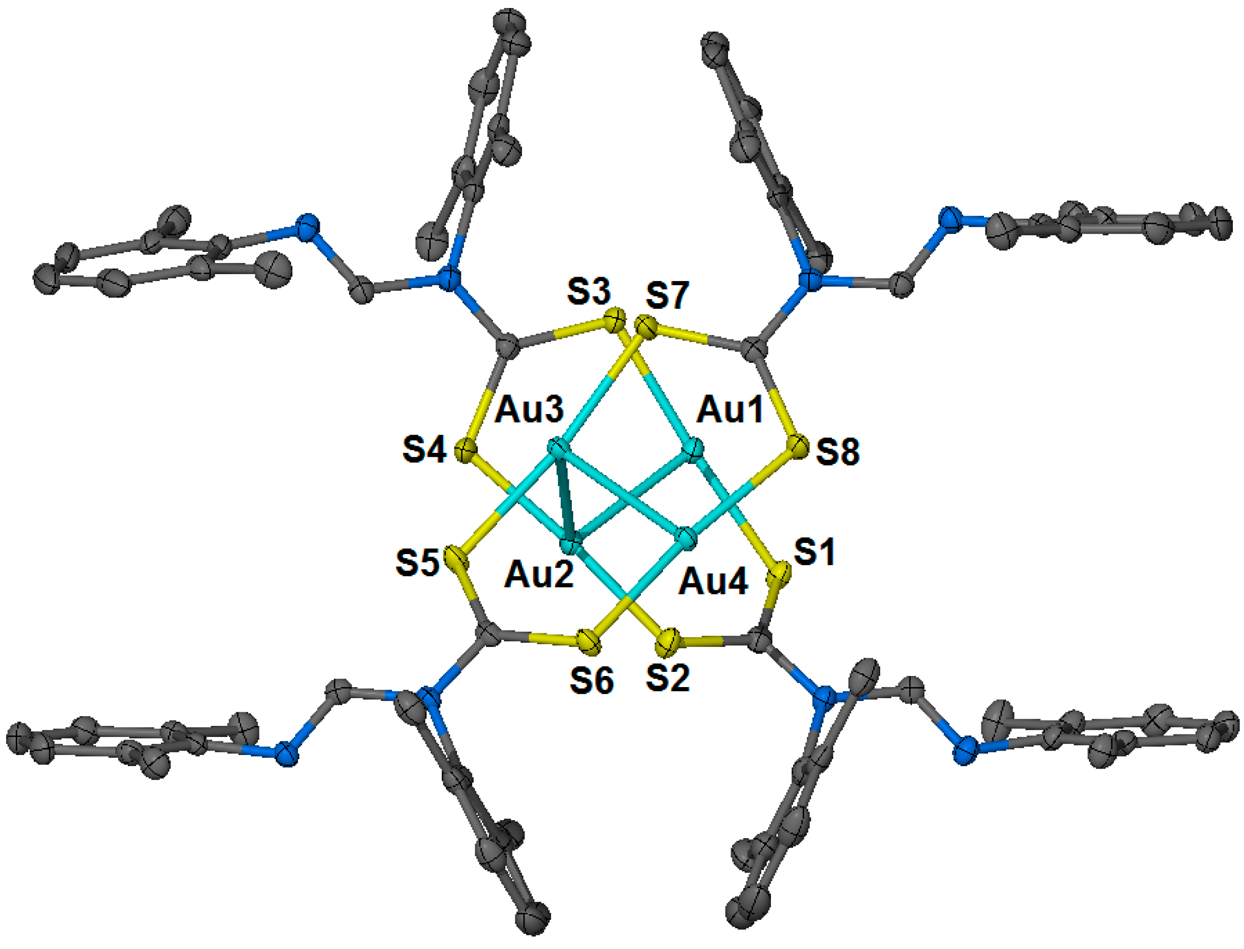 Inorganics 02 00540 g004