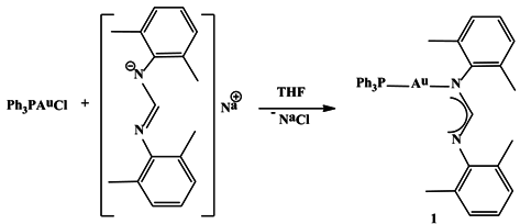 Inorganics 02 00540 i002