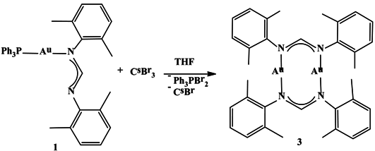 Inorganics 02 00540 i004