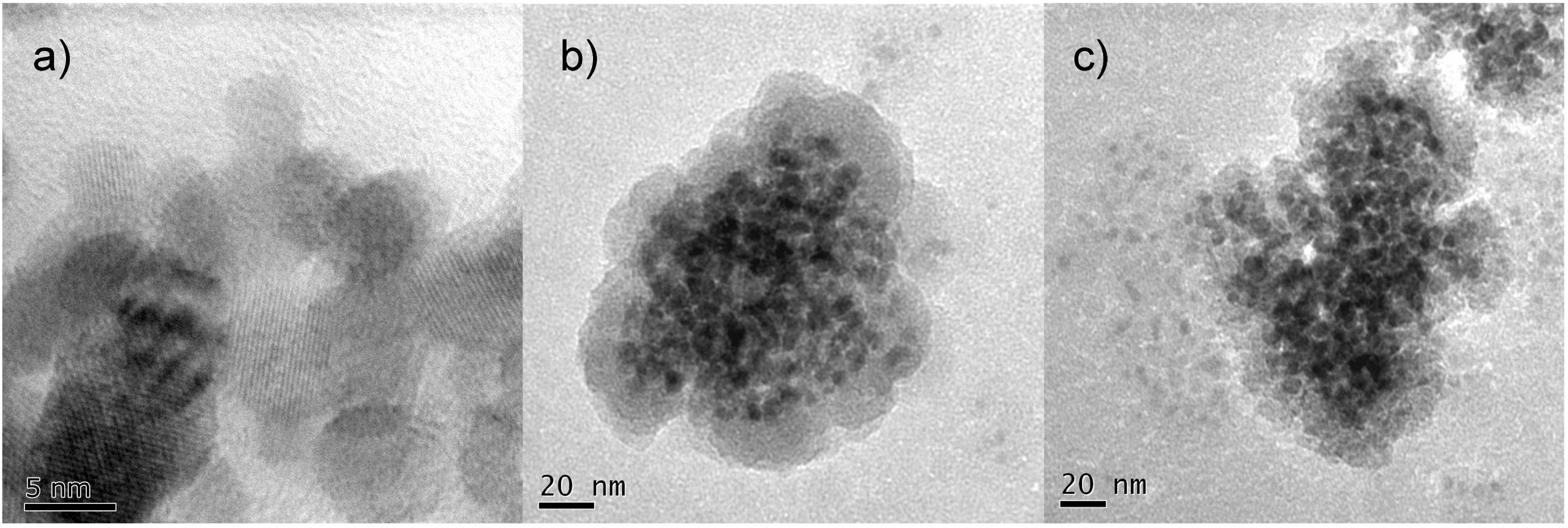 Inorganics 02 00606 g001 1024