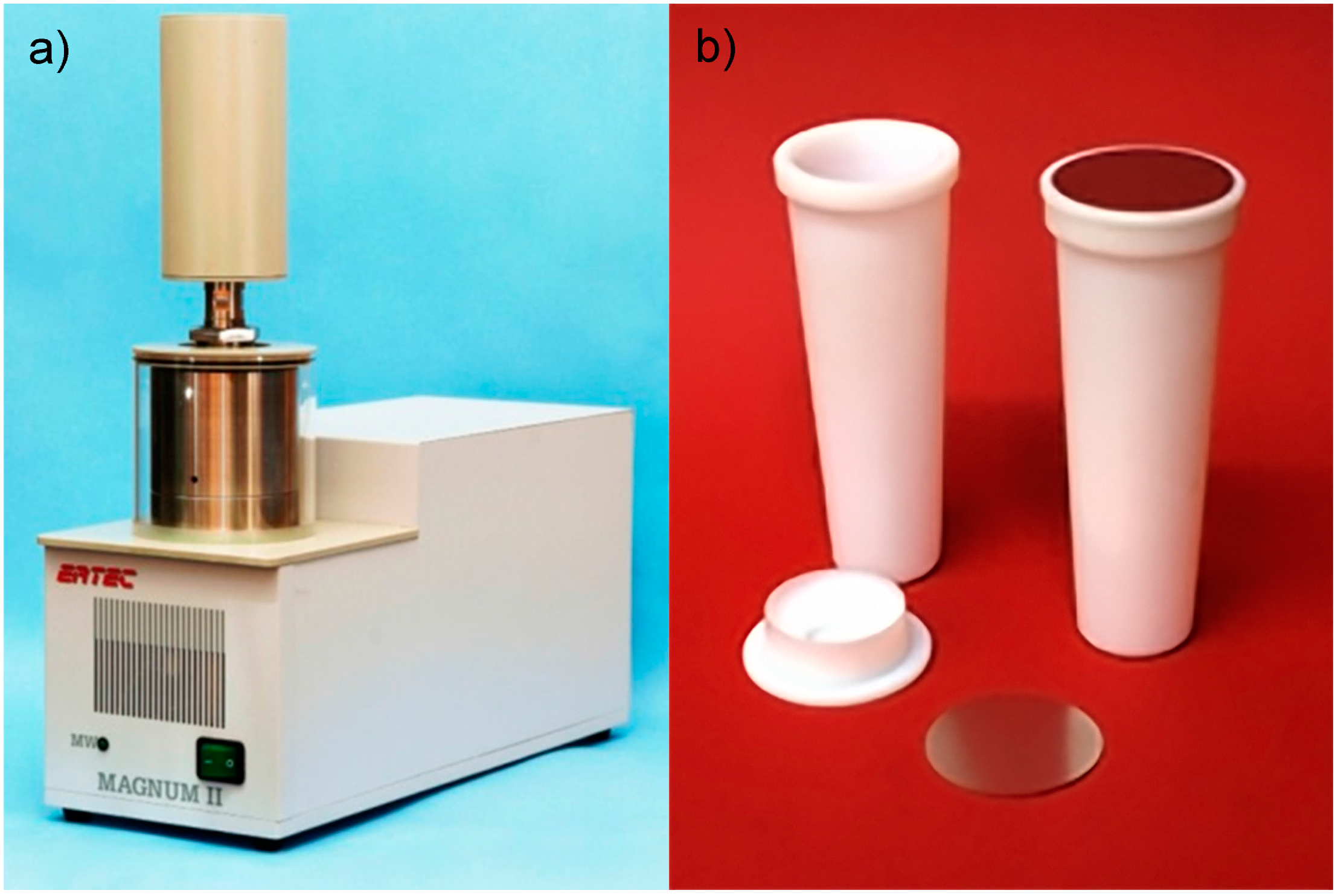 Inorganics 02 00606 g005 1024