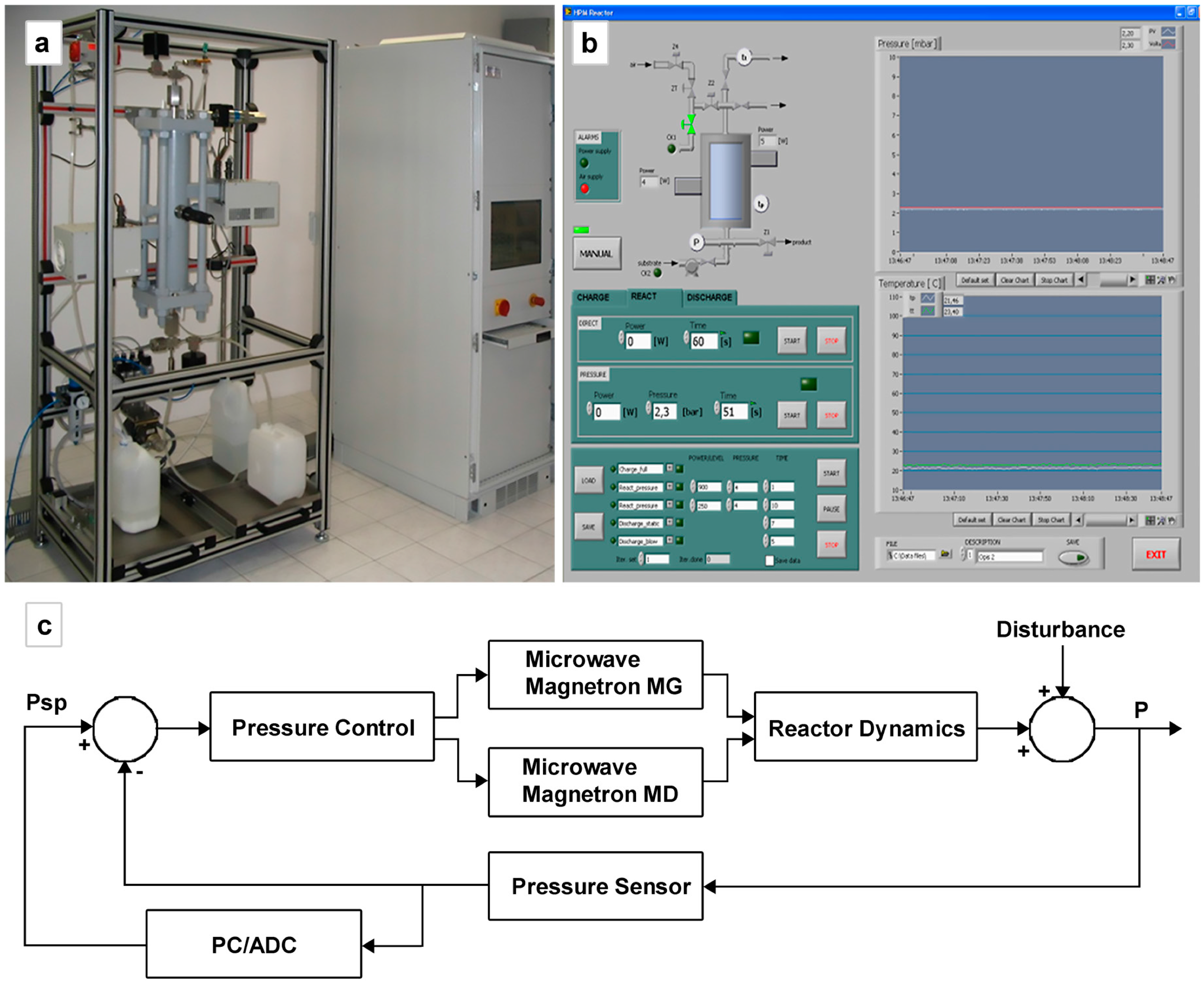 Inorganics 02 00606 g006 1024