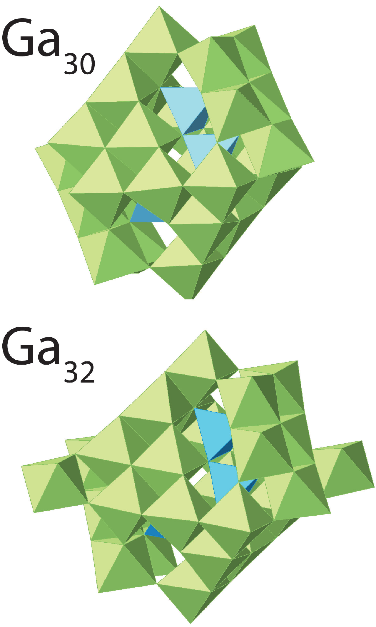 Inorganics 03 00021 g001 1024