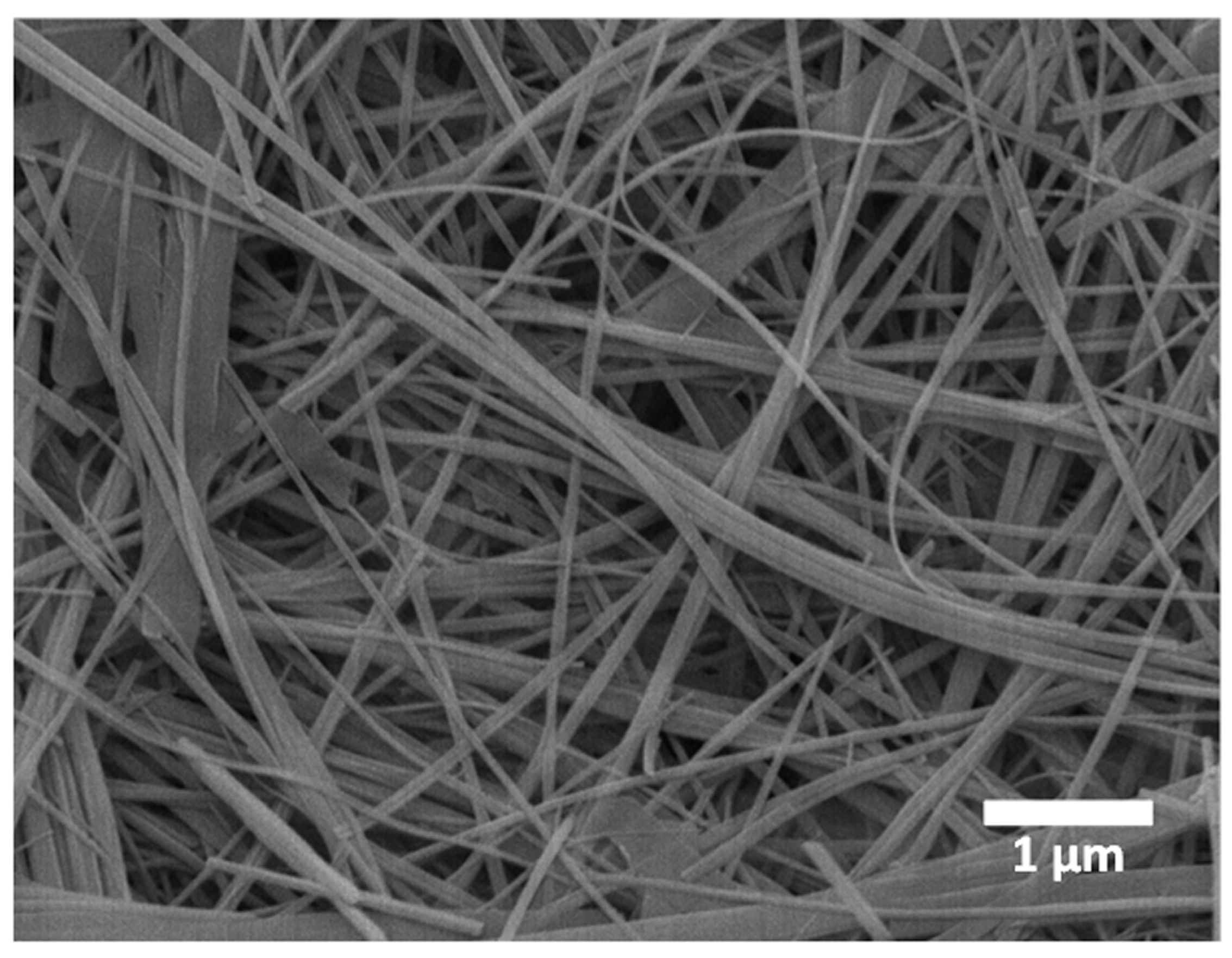 Inorganics 03 00101 g010 1024