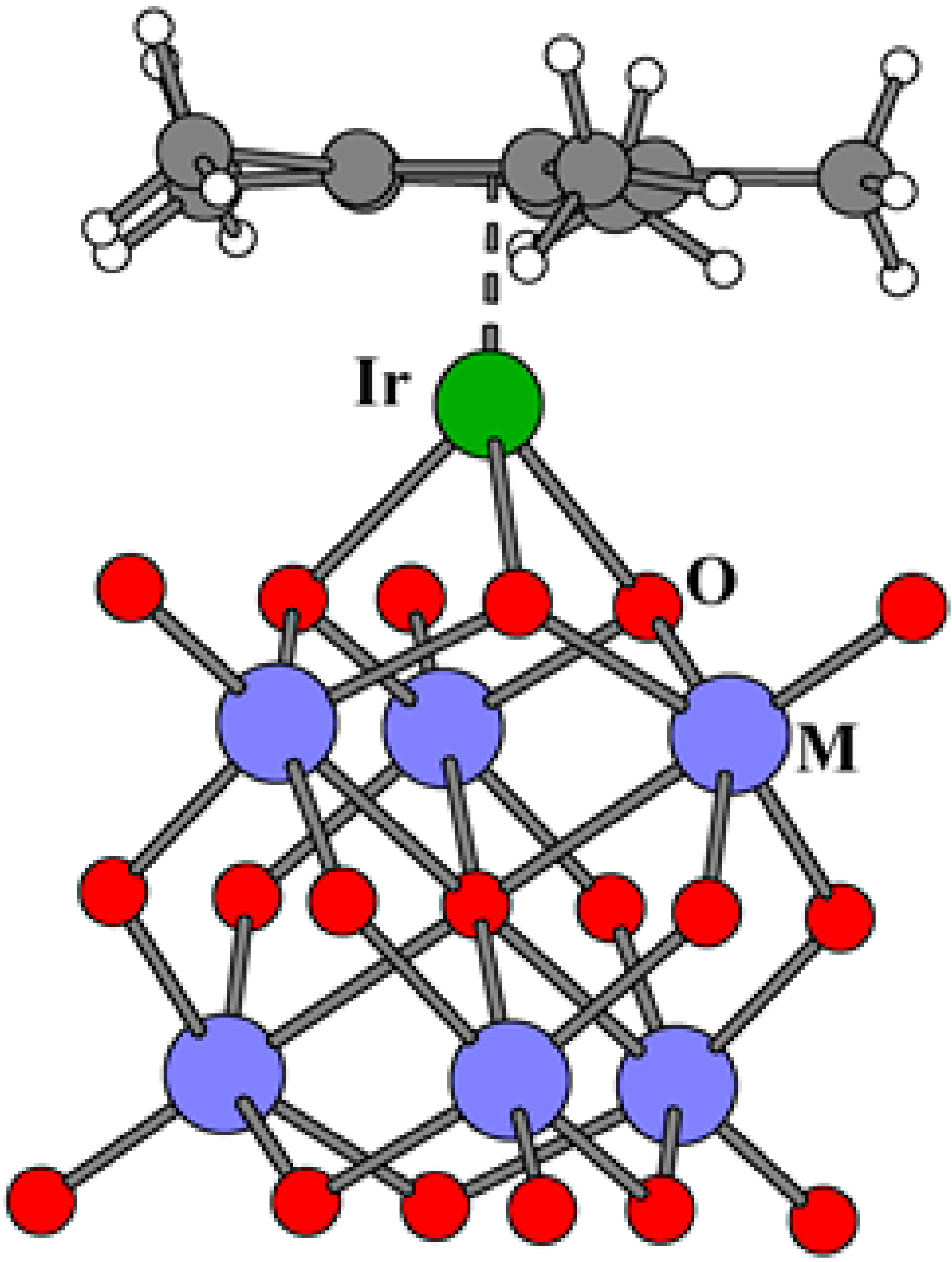 Inorganics 03 00160 g002 1024