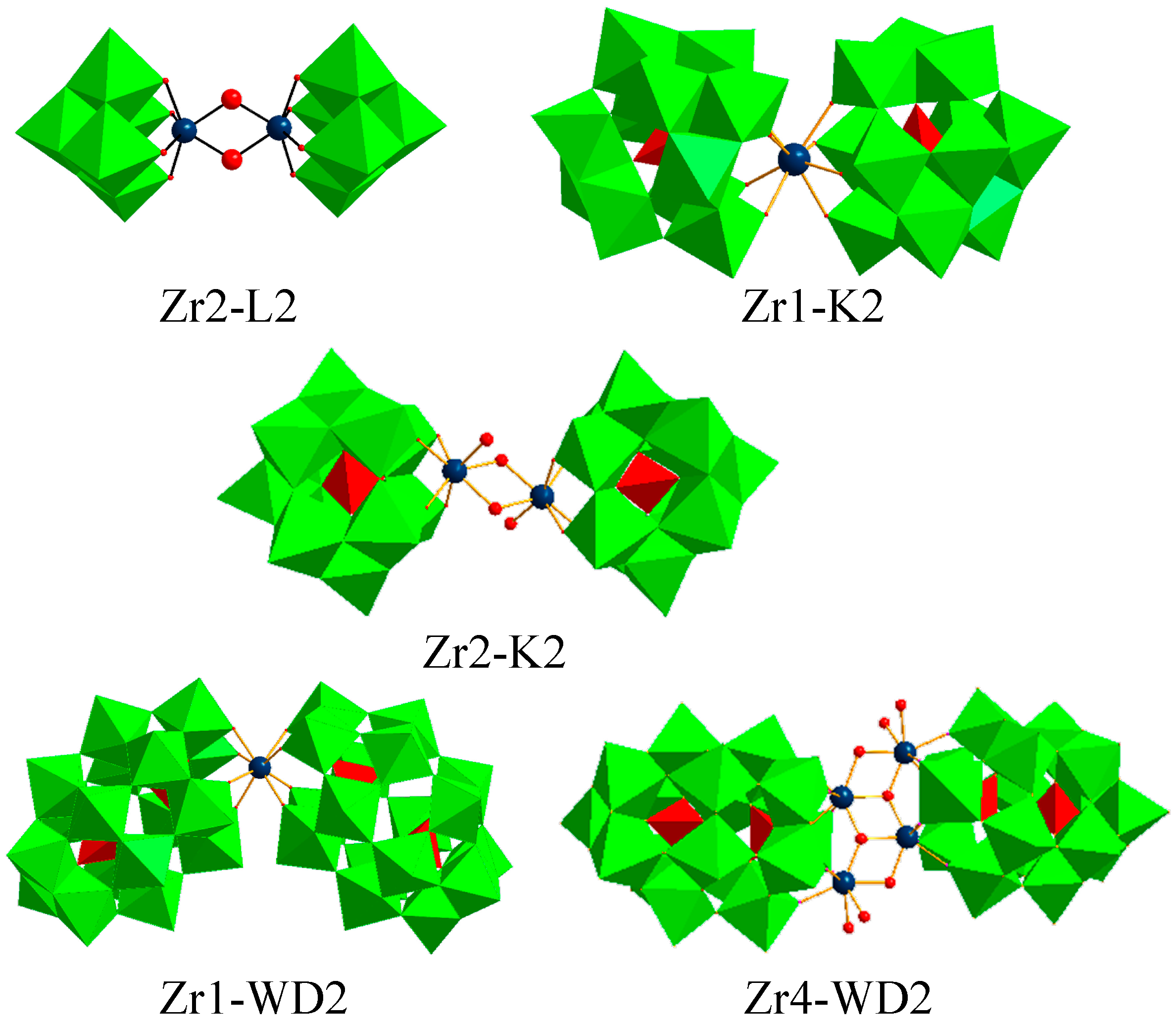 Inorganics 03 00230 g001