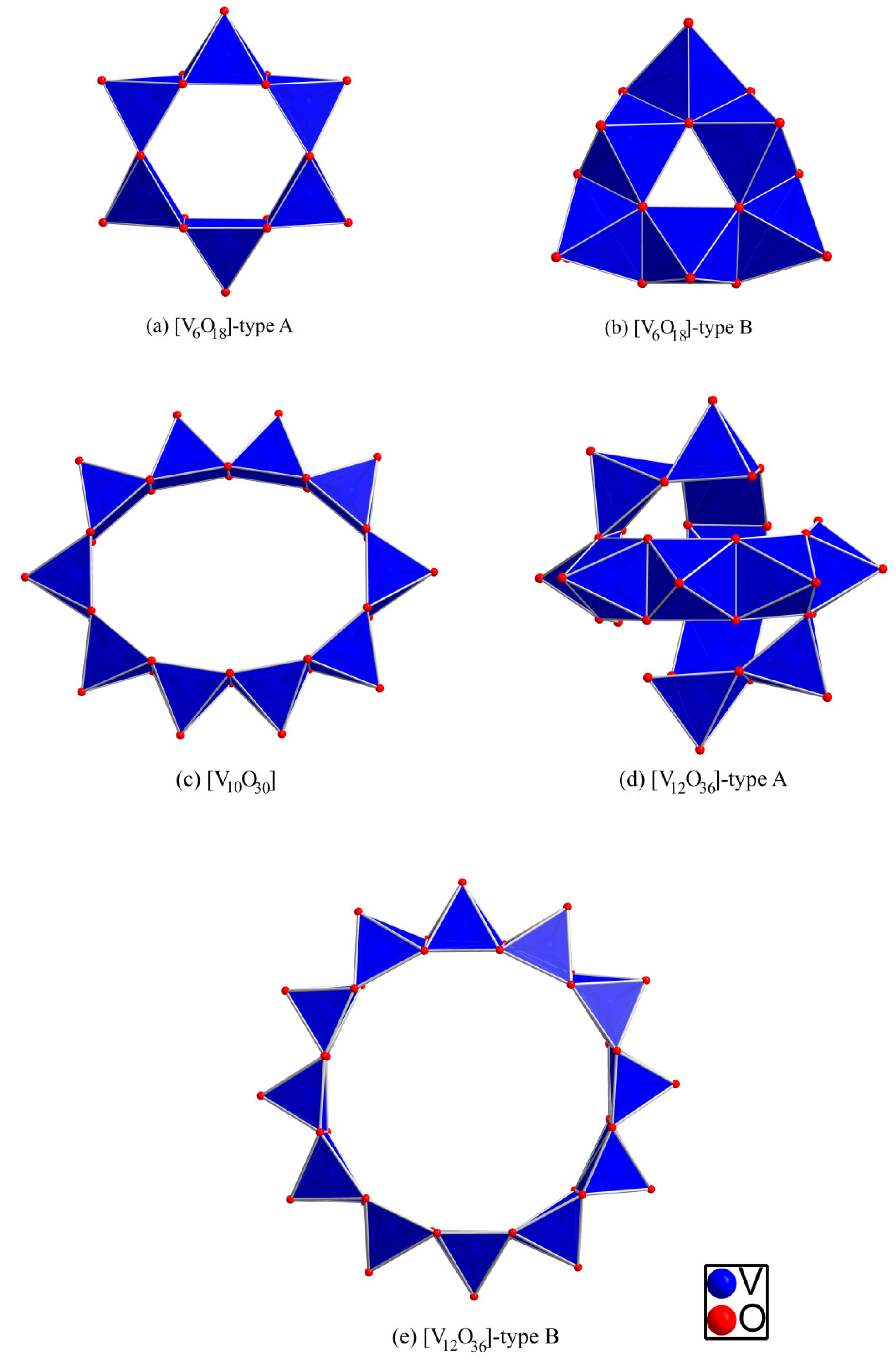 Inorganics 03 00309 g001 1024