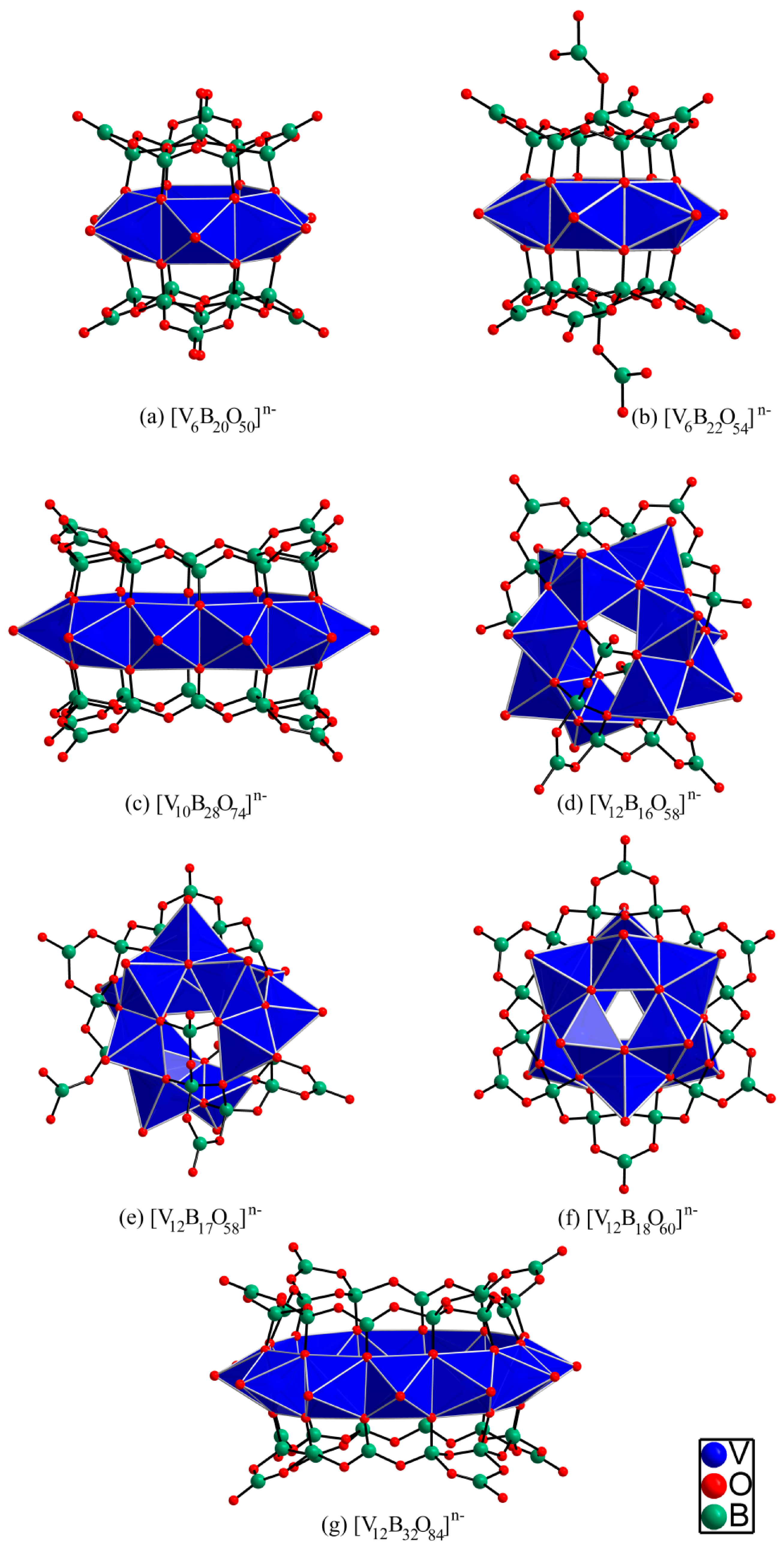Inorganics 03 00309 g003 1024