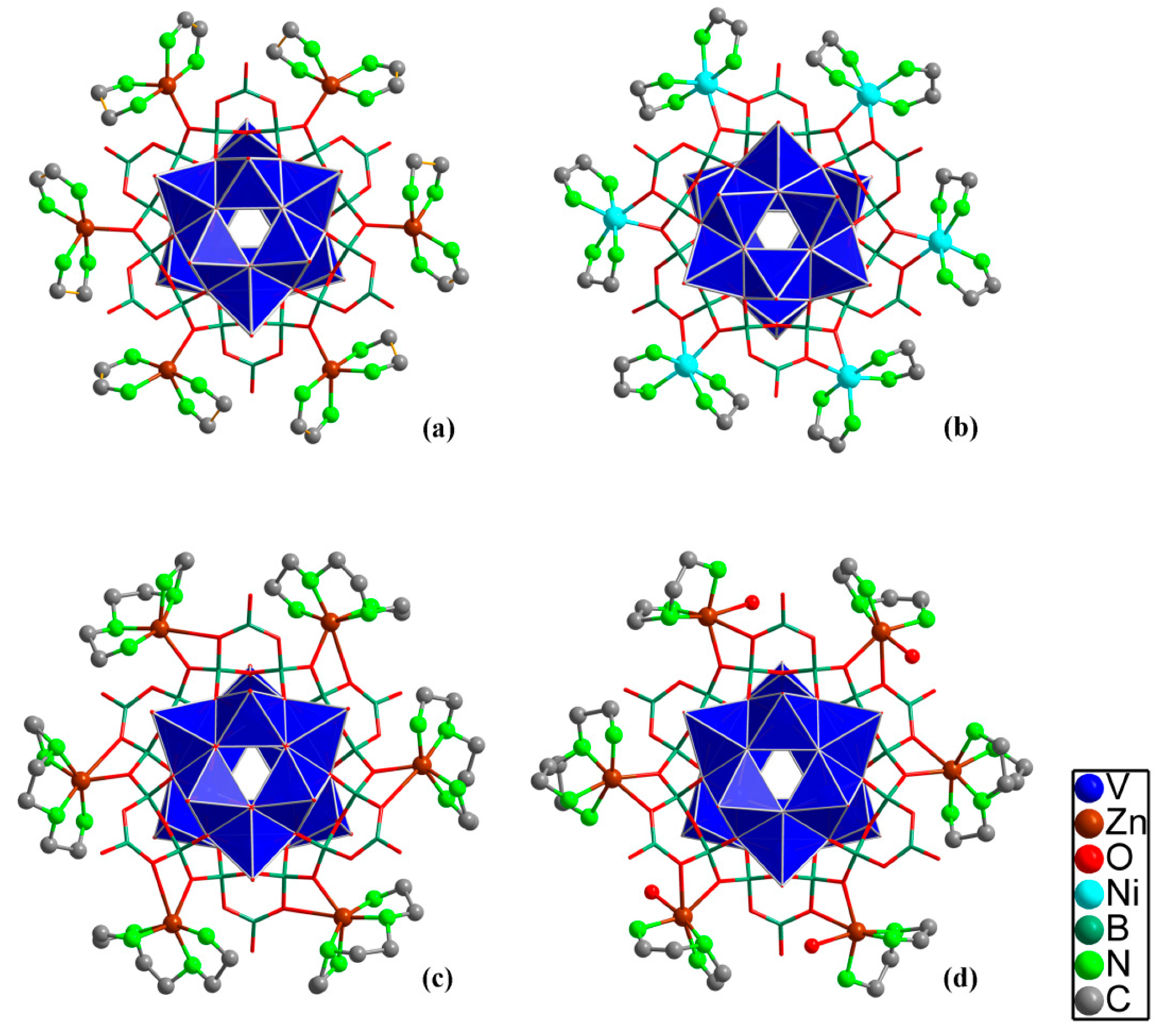 Inorganics 03 00309 g004 1024