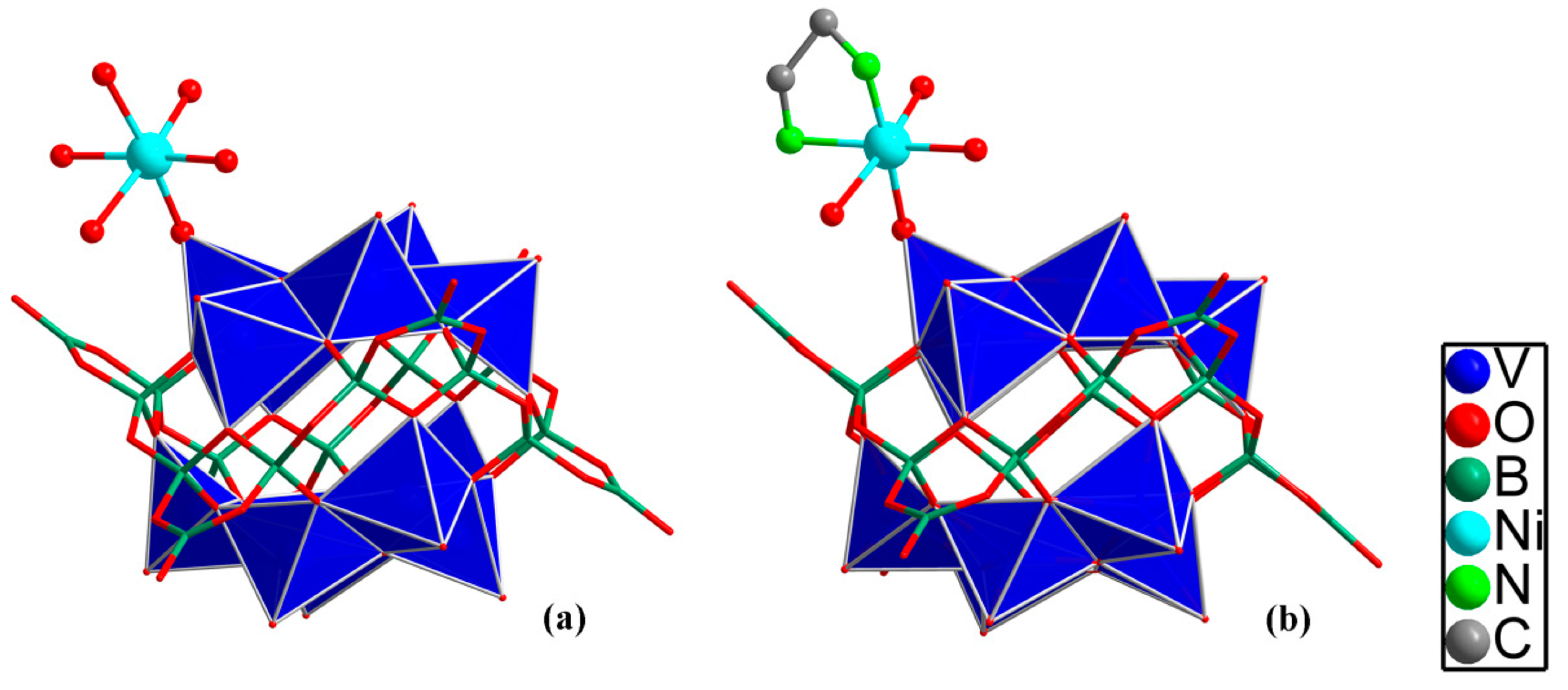 Inorganics 03 00309 g005 1024