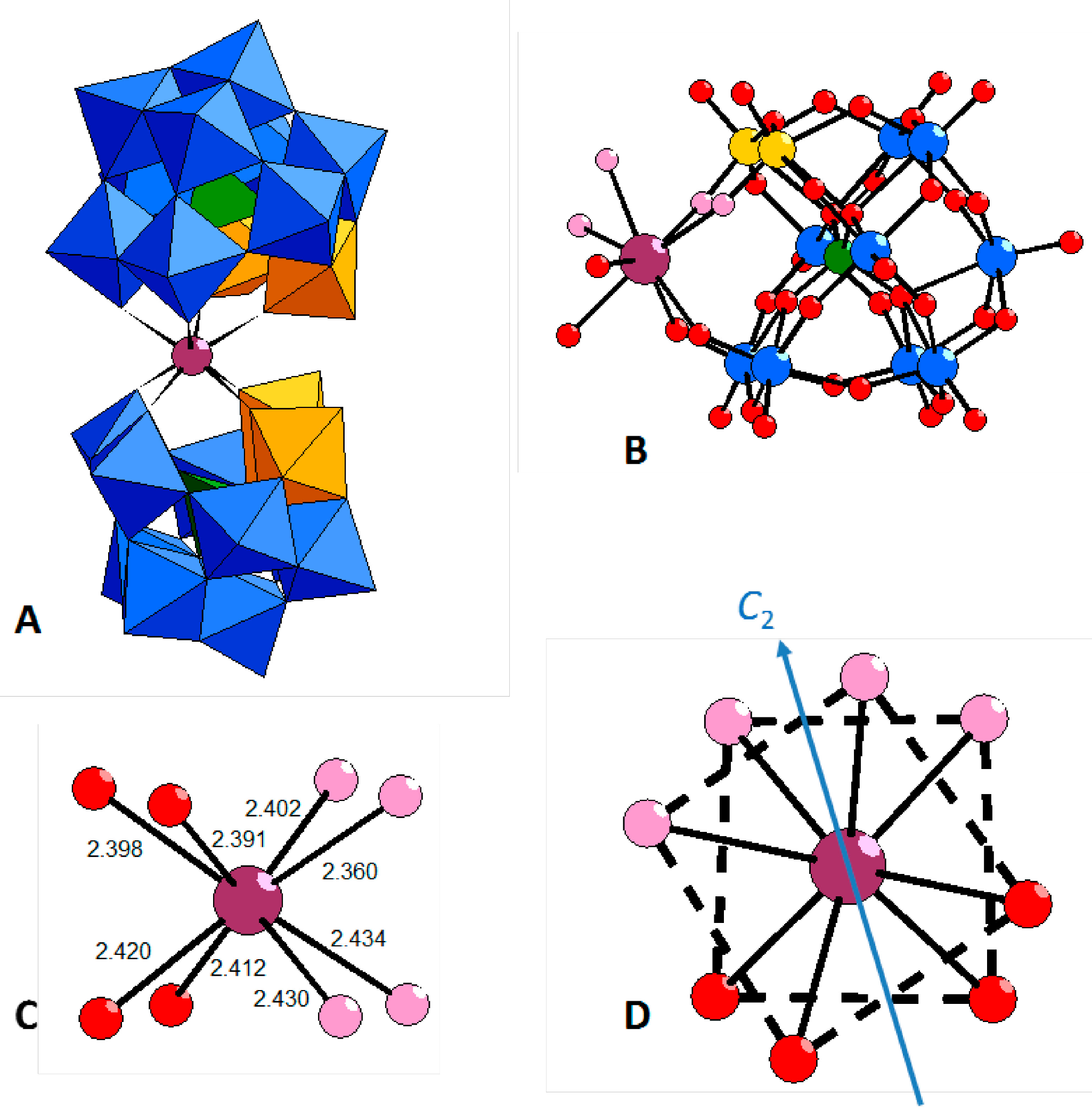 Inorganics 03 00341 g001 1024