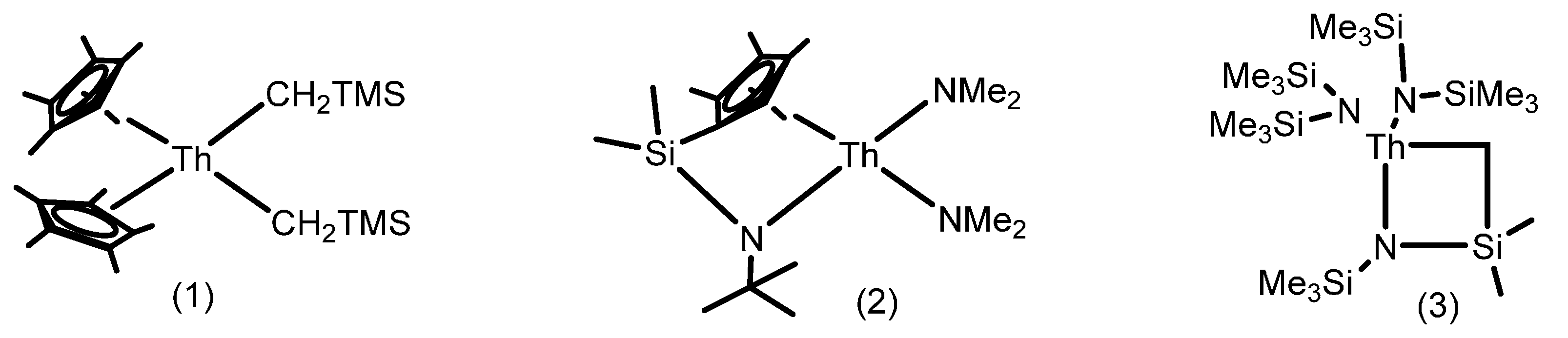 Inorganics 03 00392 g001