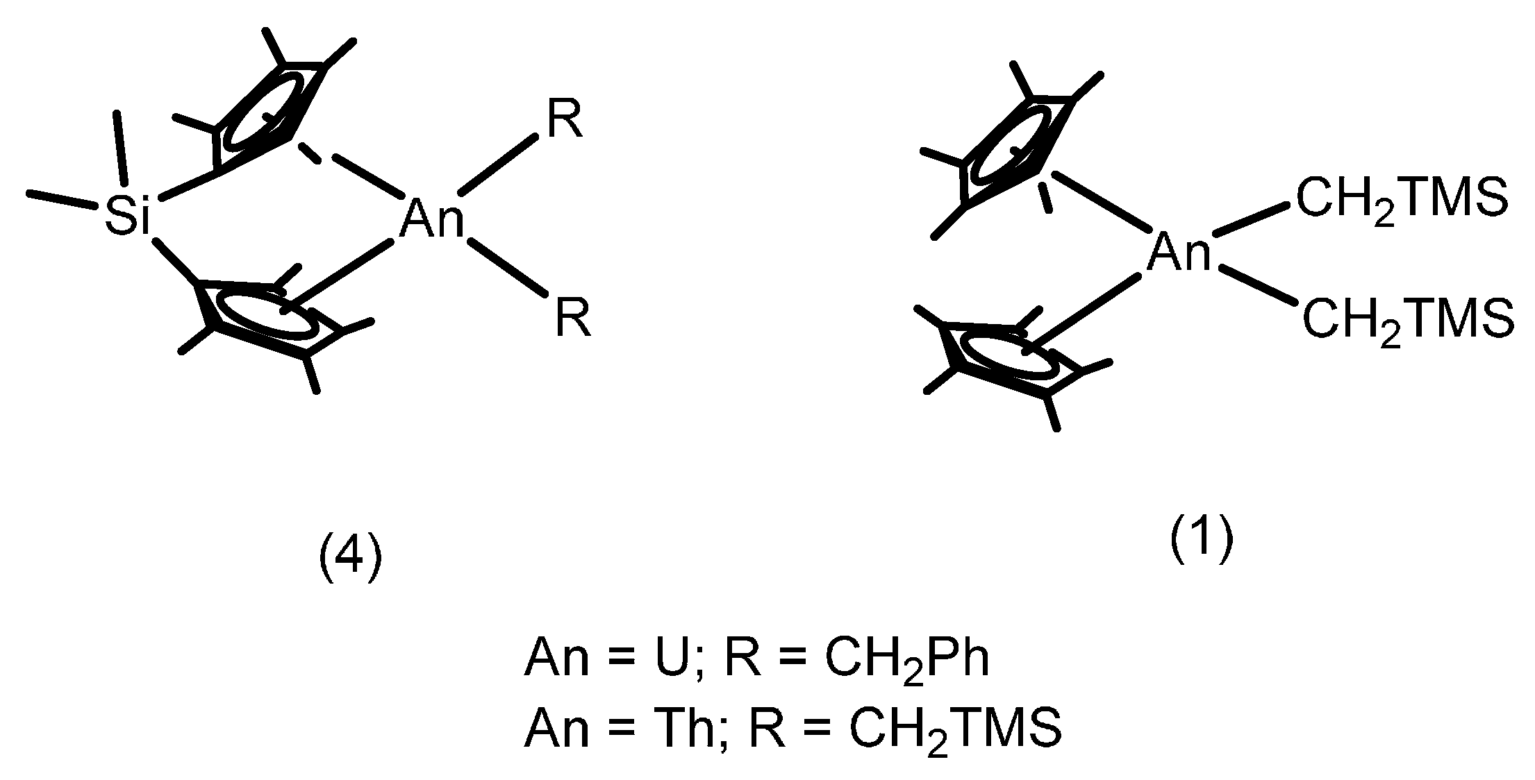 Inorganics 03 00392 g002