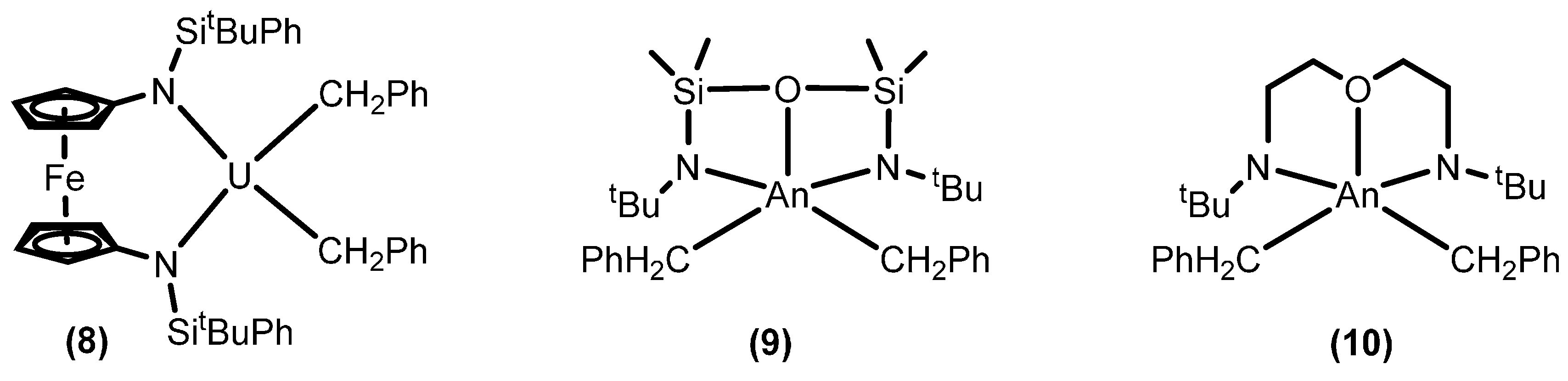 Inorganics 03 00392 g004 1024