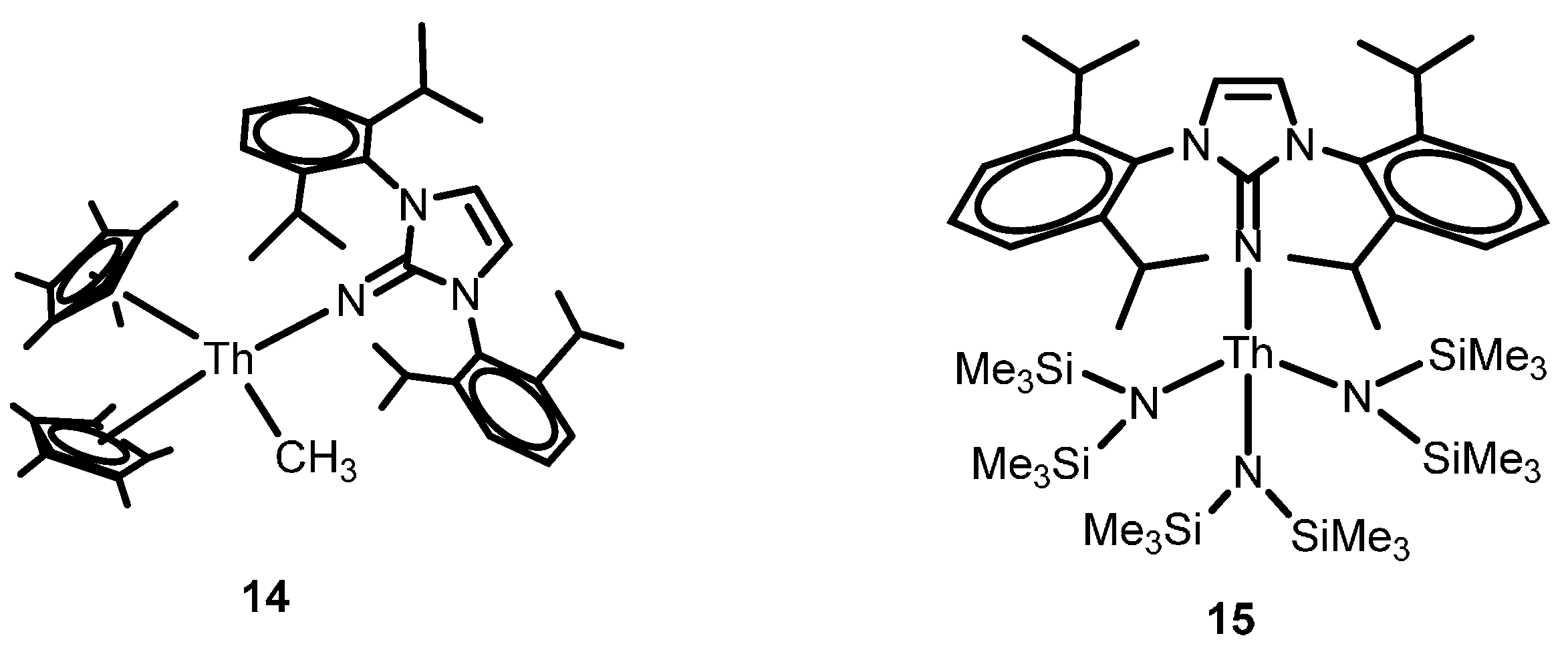 Inorganics 03 00392 g006