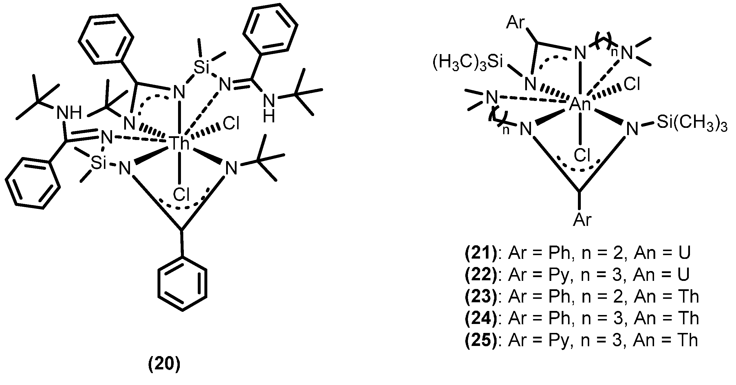 Inorganics 03 00392 g008 1024