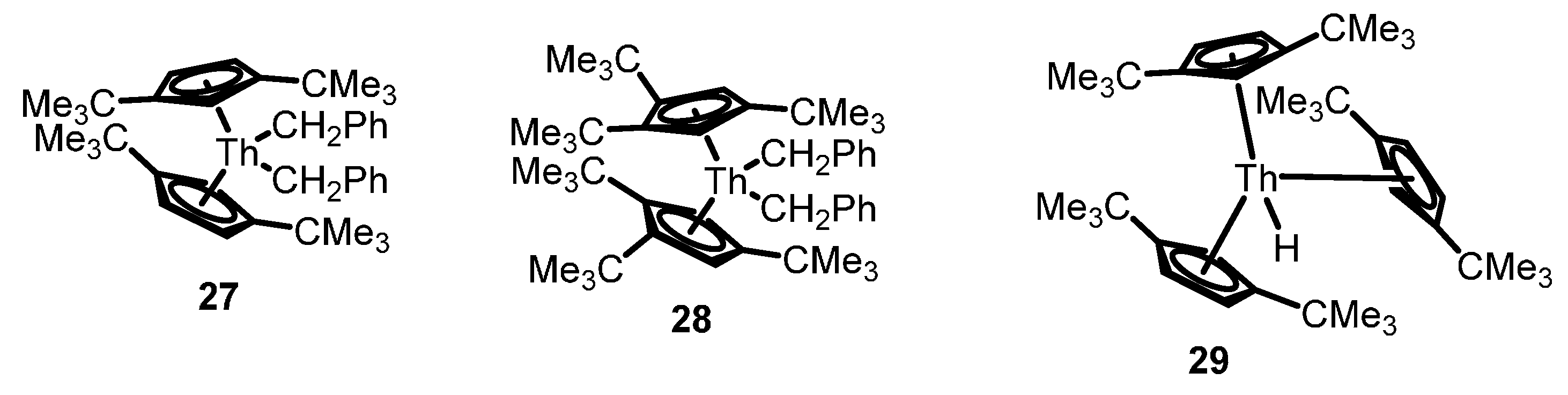 Inorganics 03 00392 g009 1024